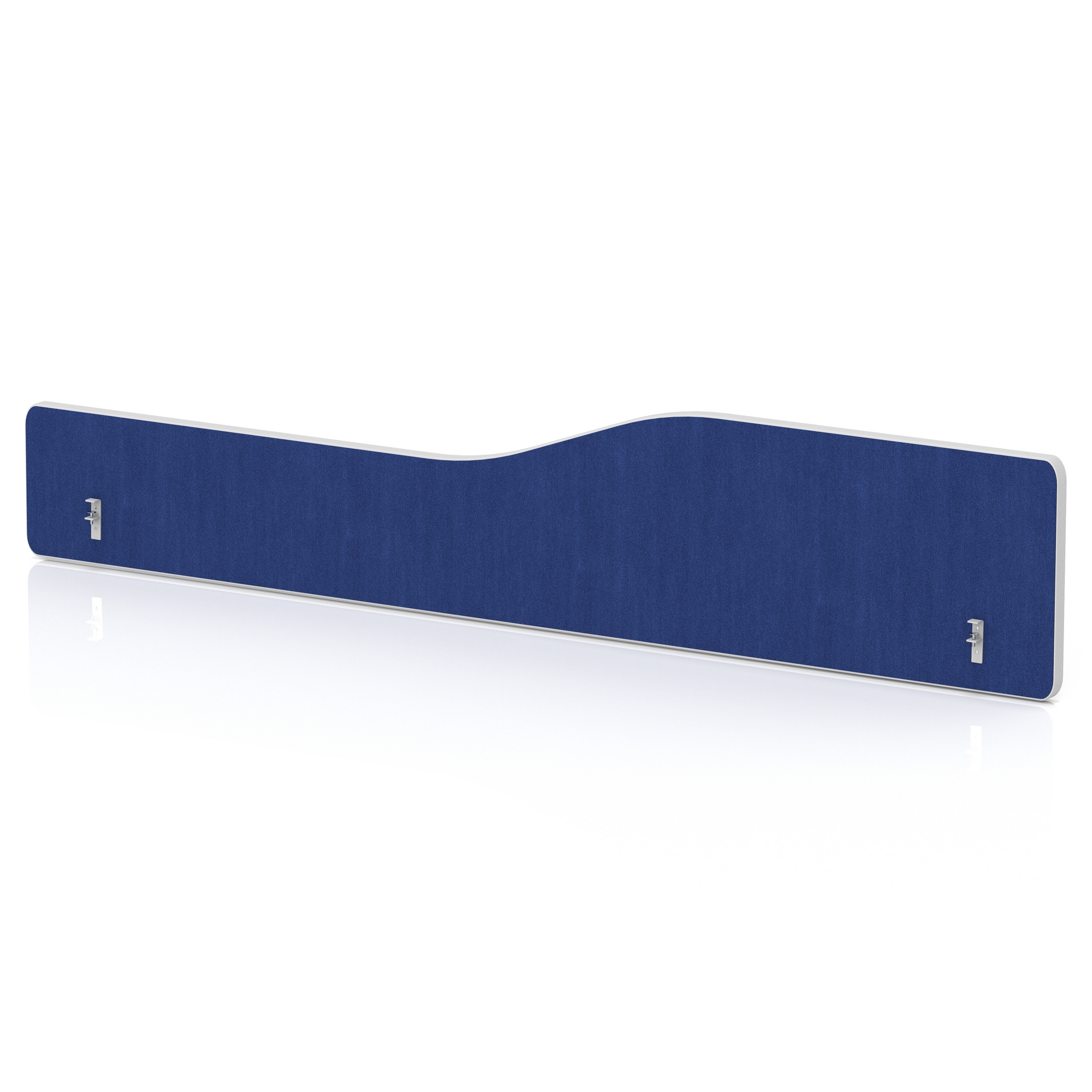 Product (4)