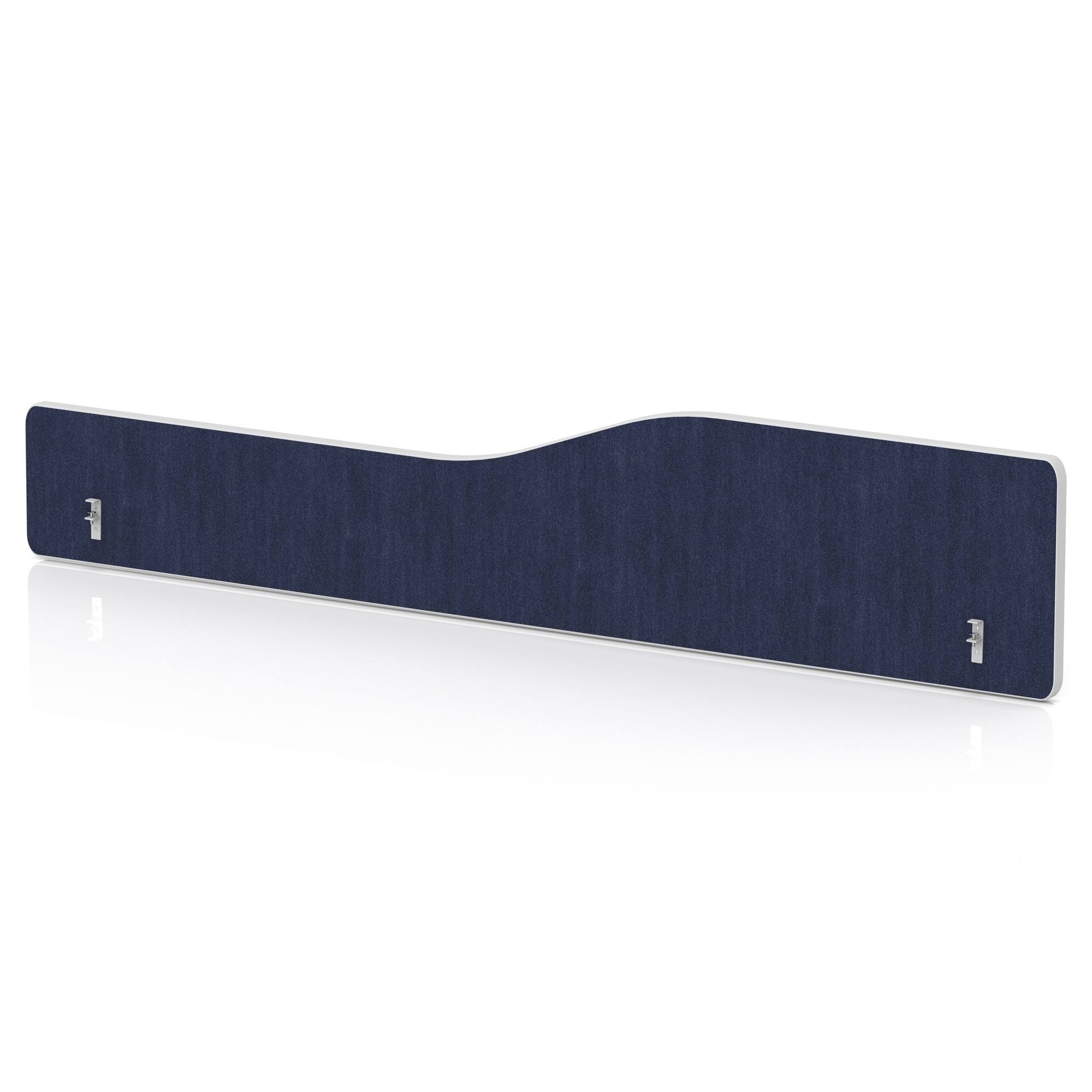 Product (5)