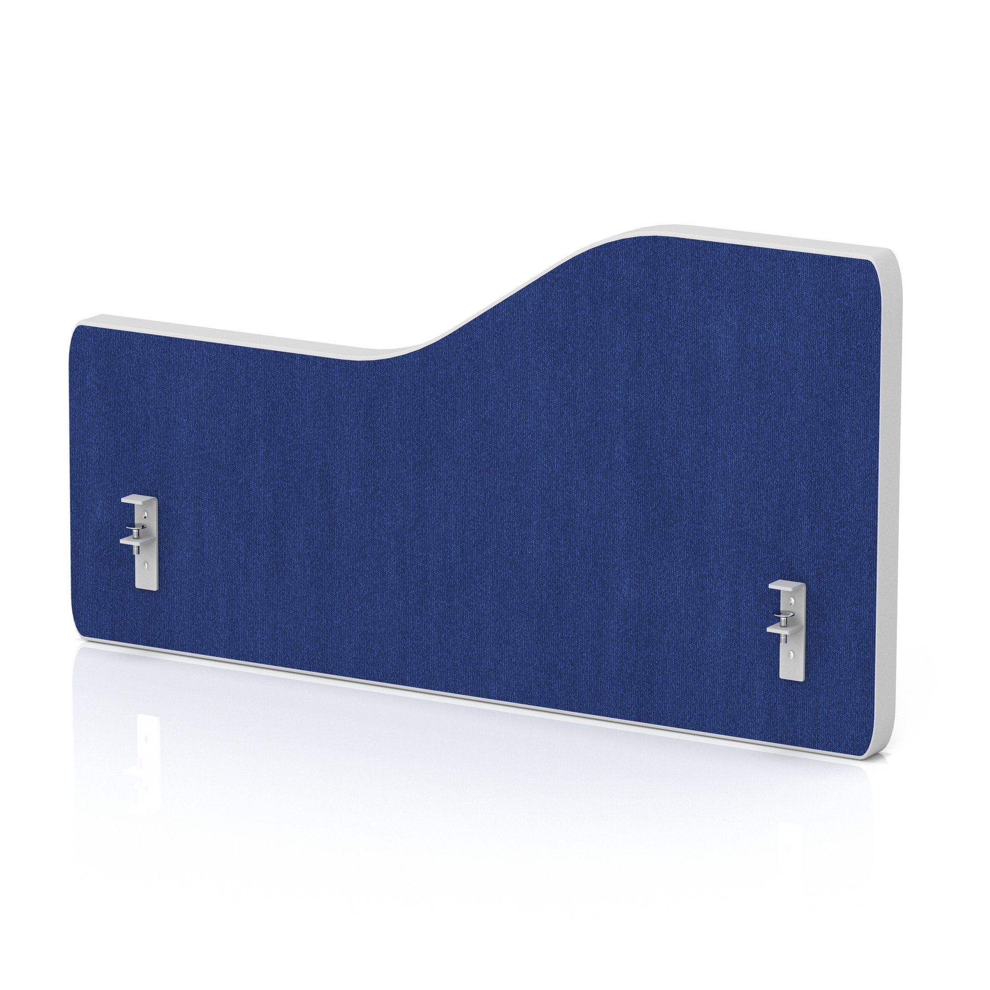 Product (3)