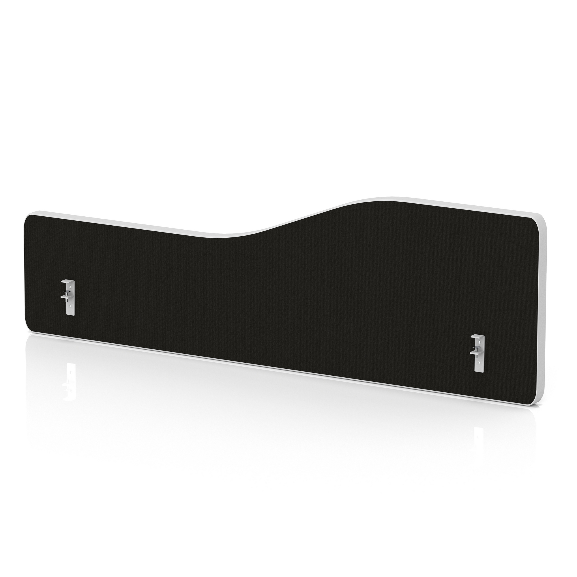 Product (7)
