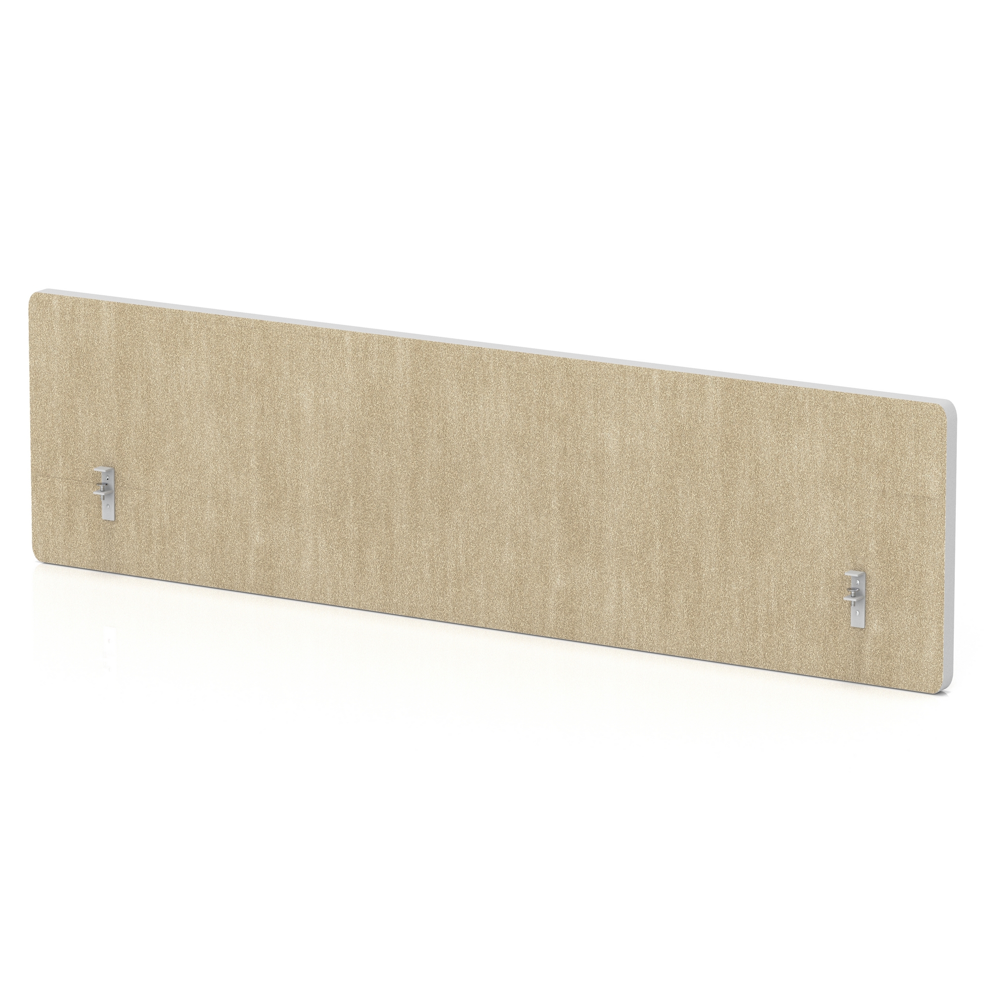 Product (6)