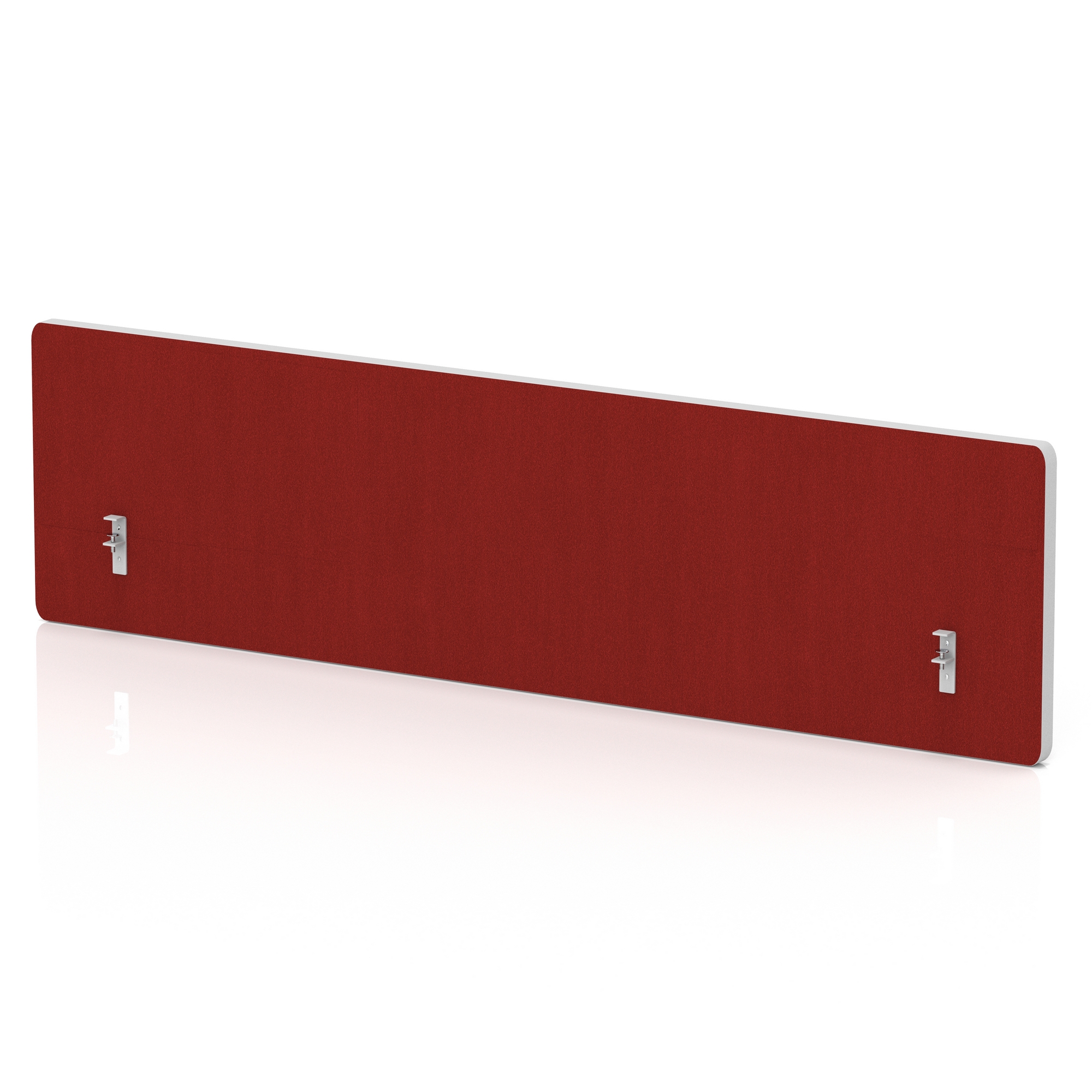 Product (7)