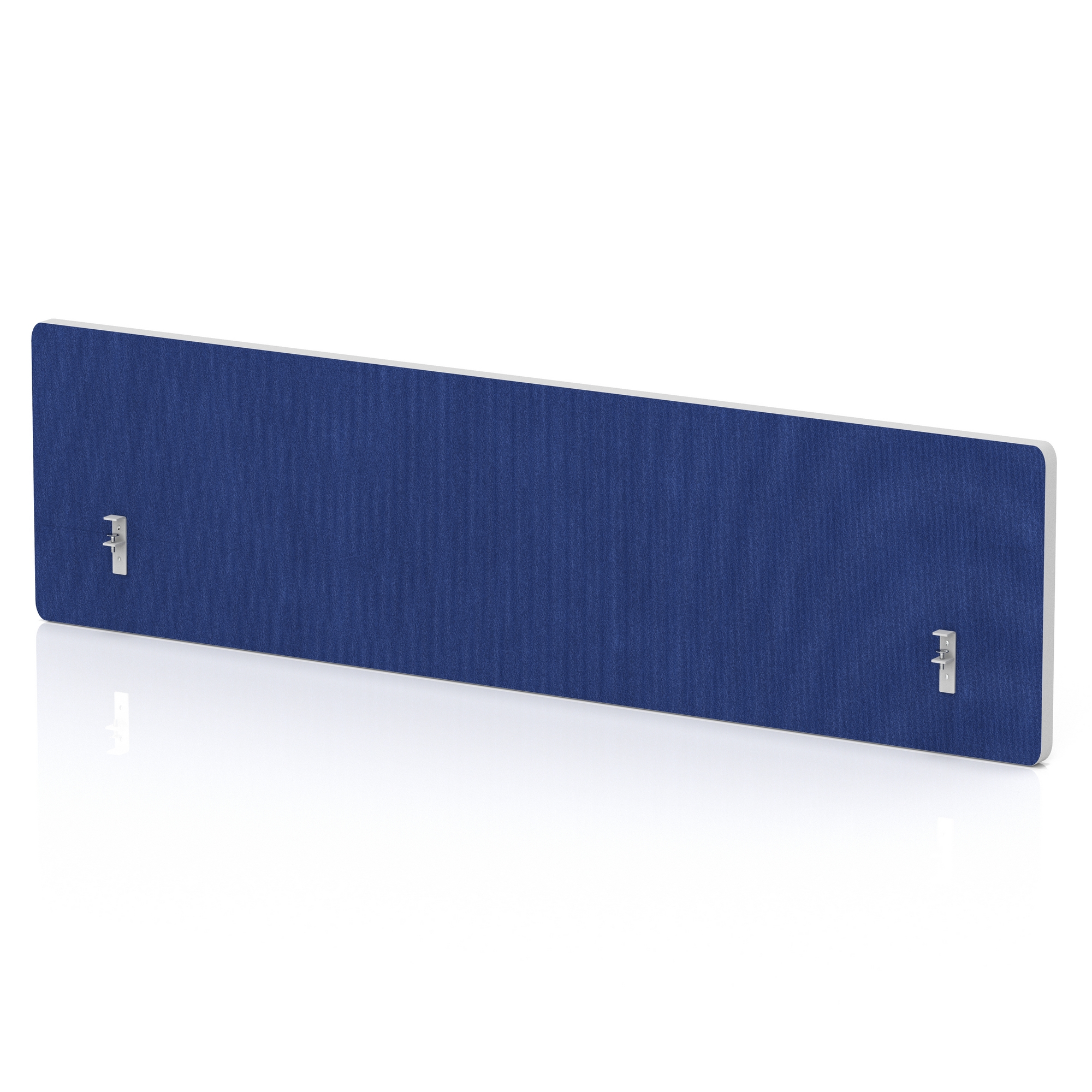 Product (2)