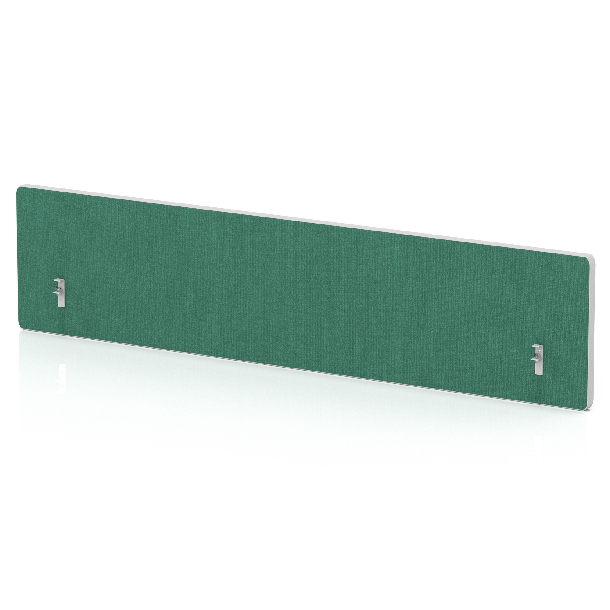 Product (10)