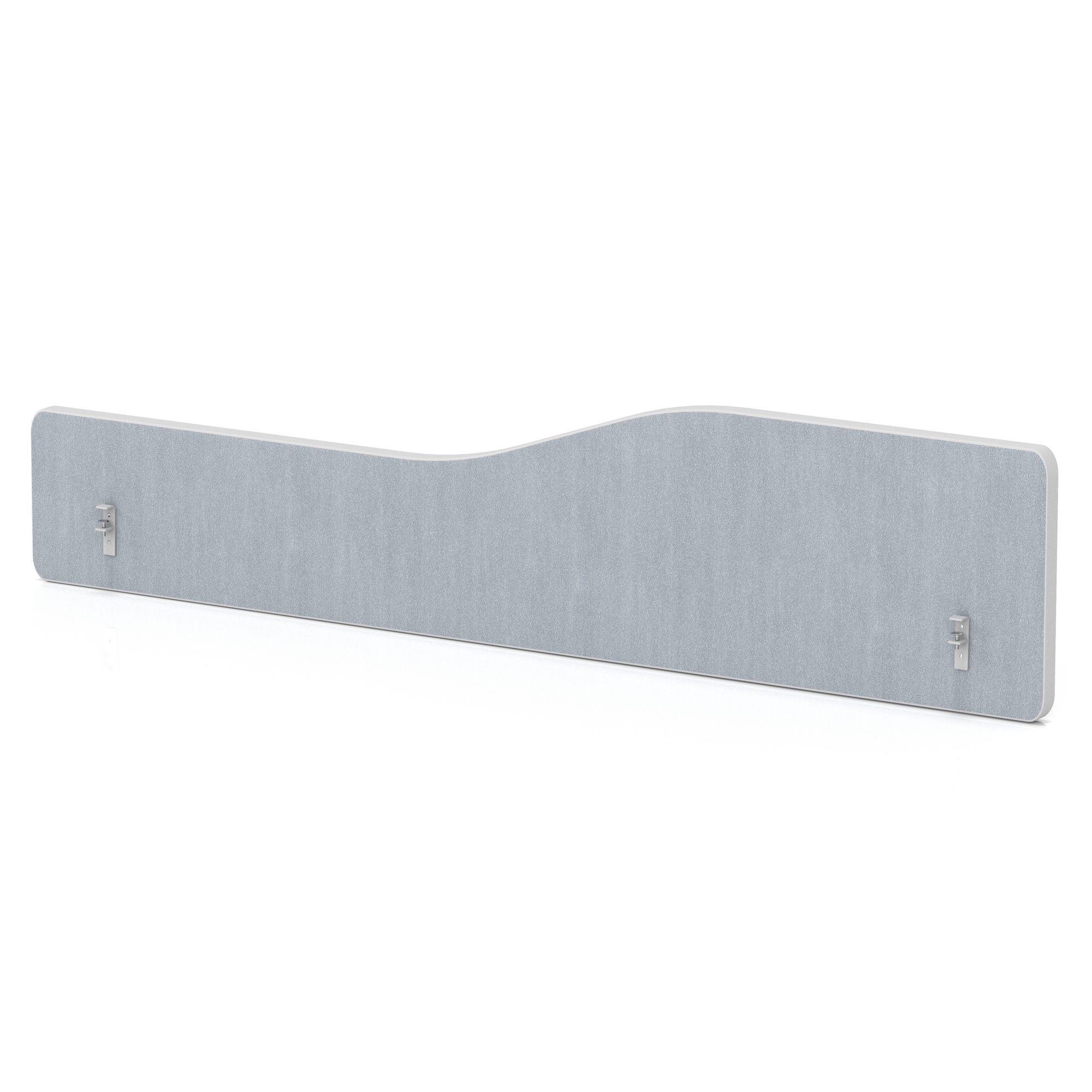 Product (10)