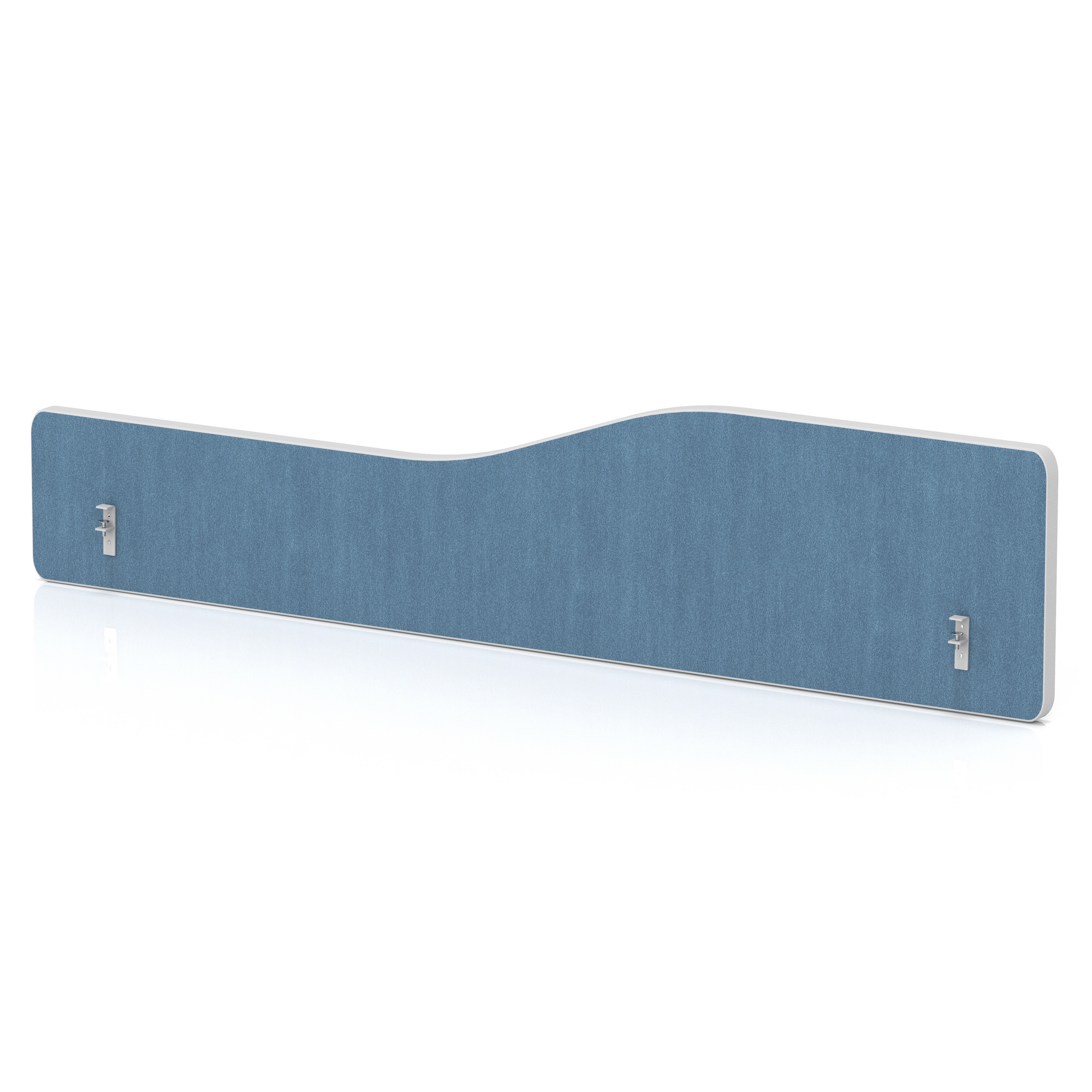 Product (4)