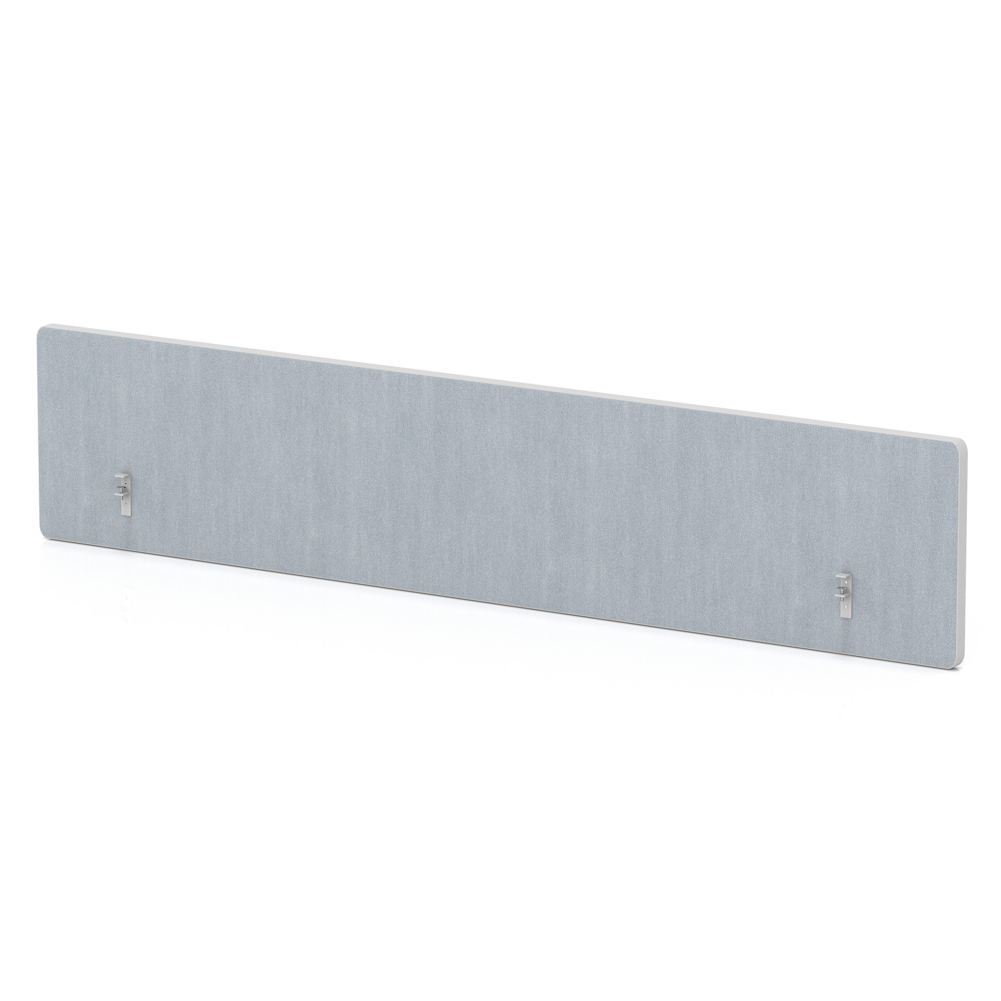 Product (9)