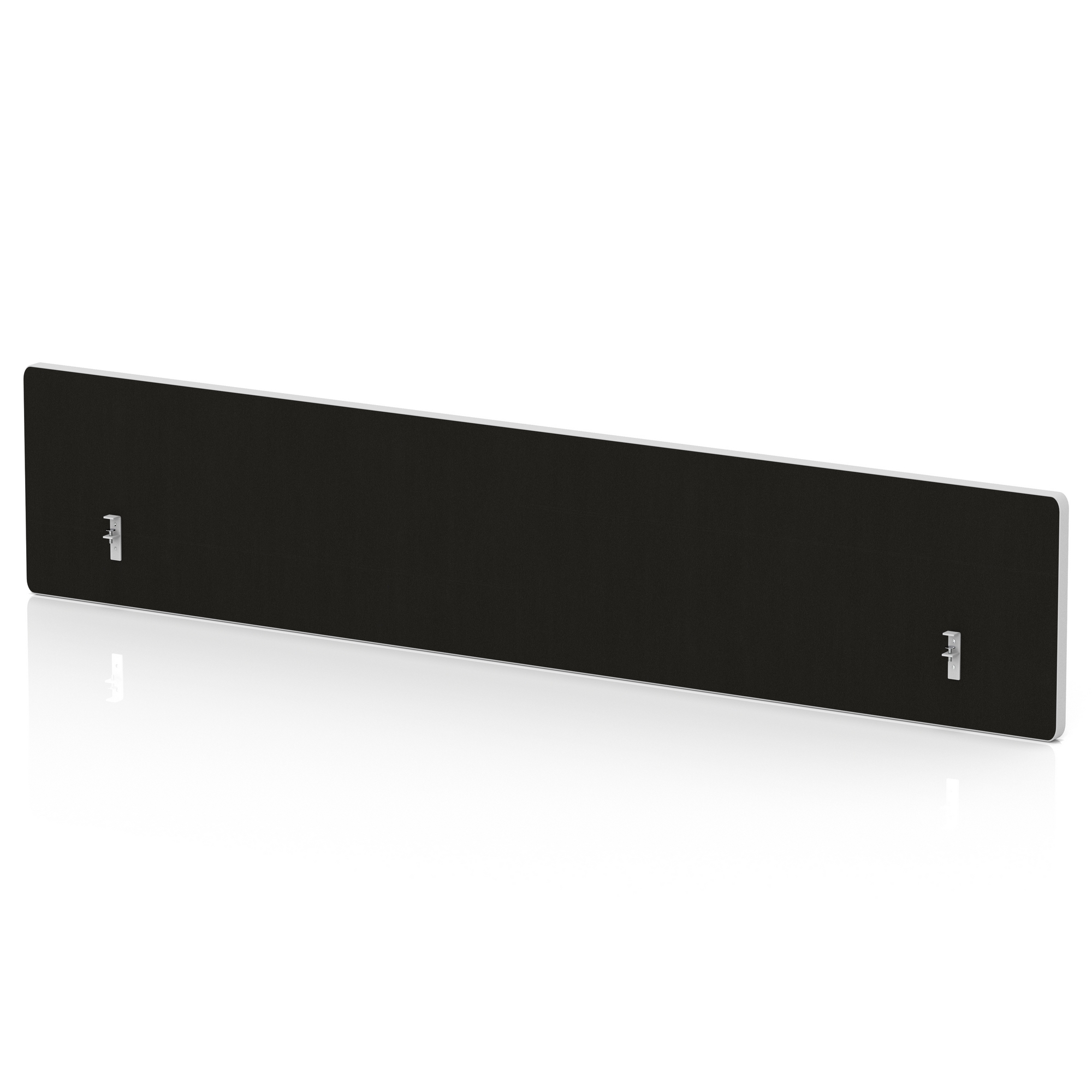 Product (4)
