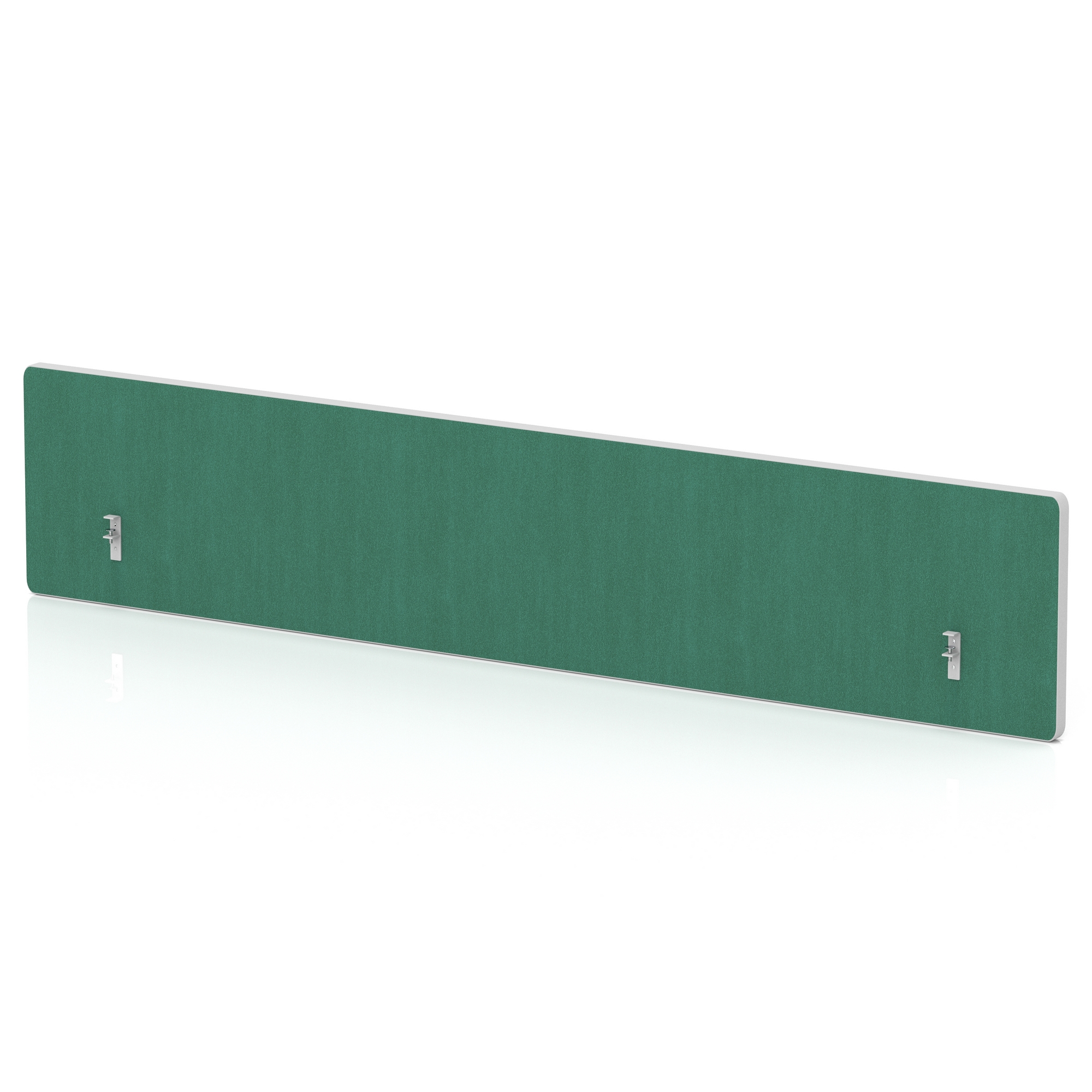 Product (5)
