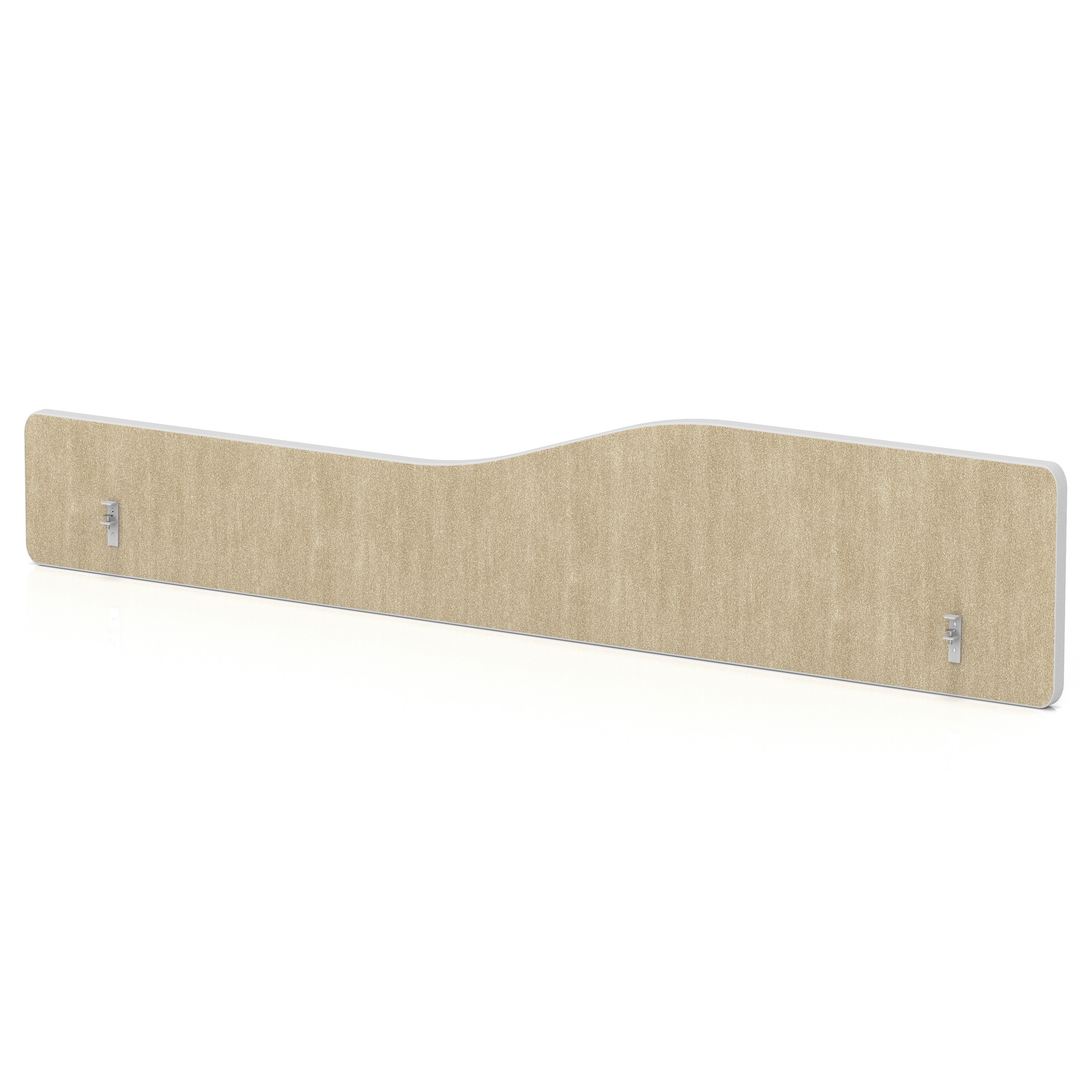 Product (6)