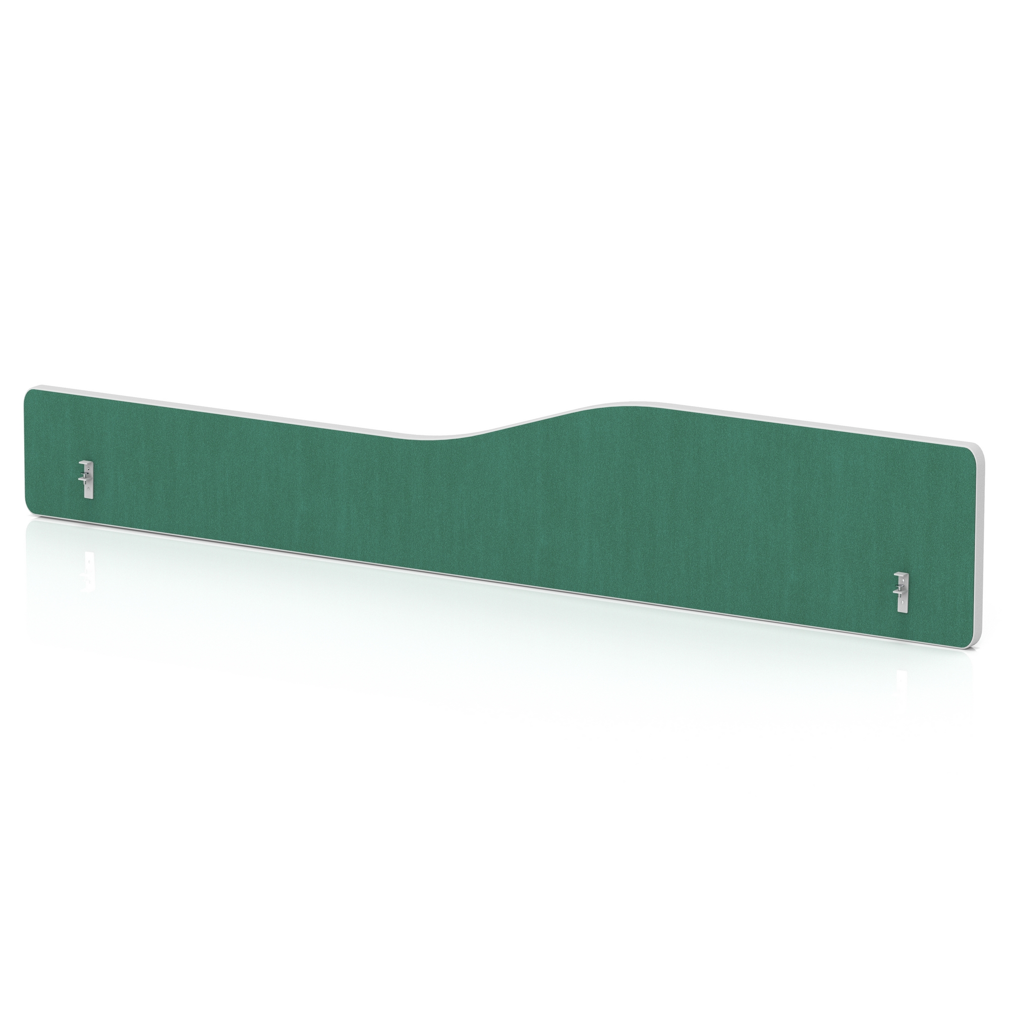 Product (2)