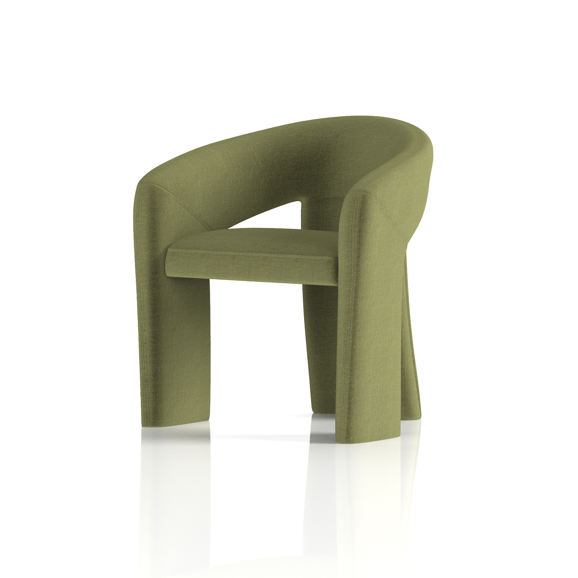 Fabric (3)