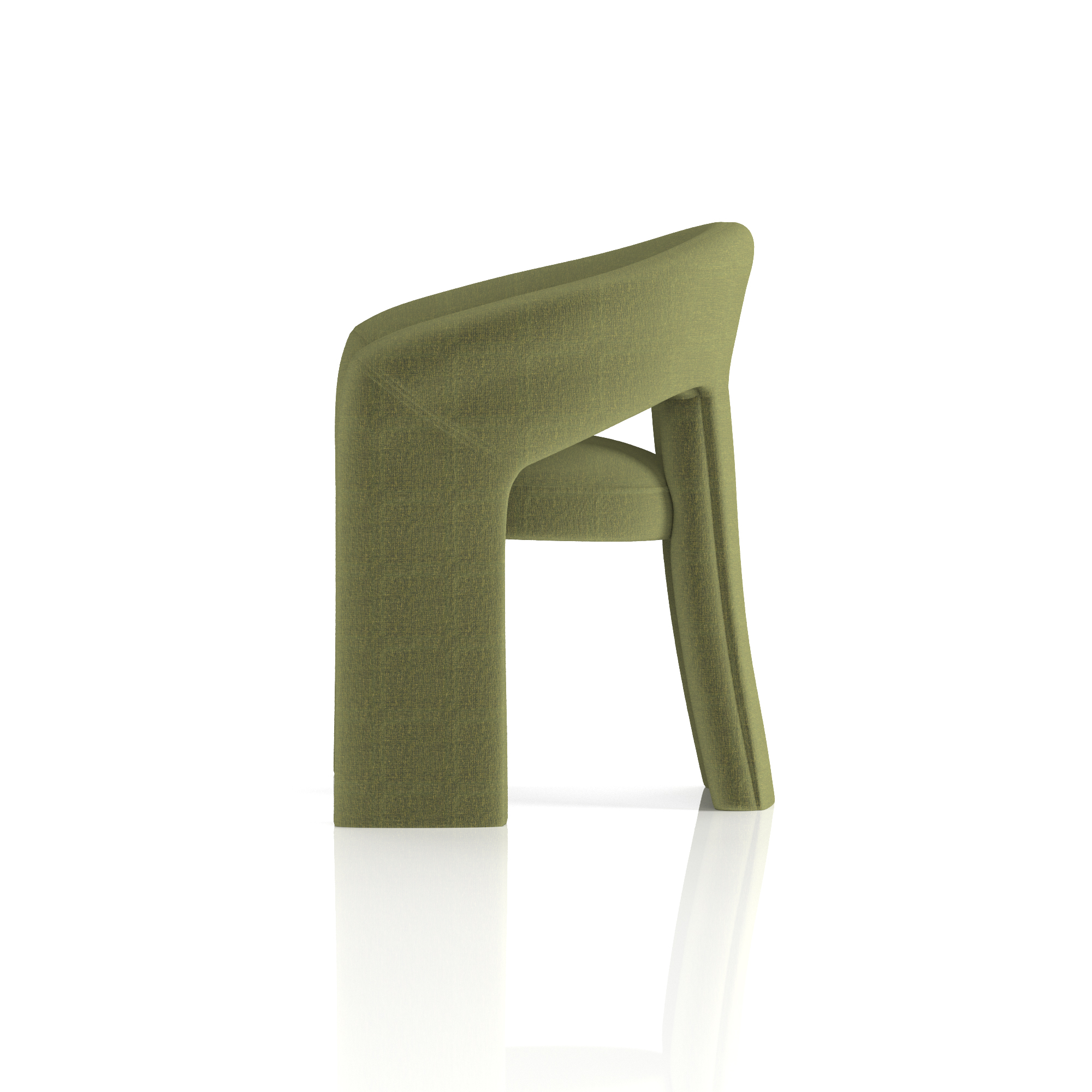 Fabric (4)