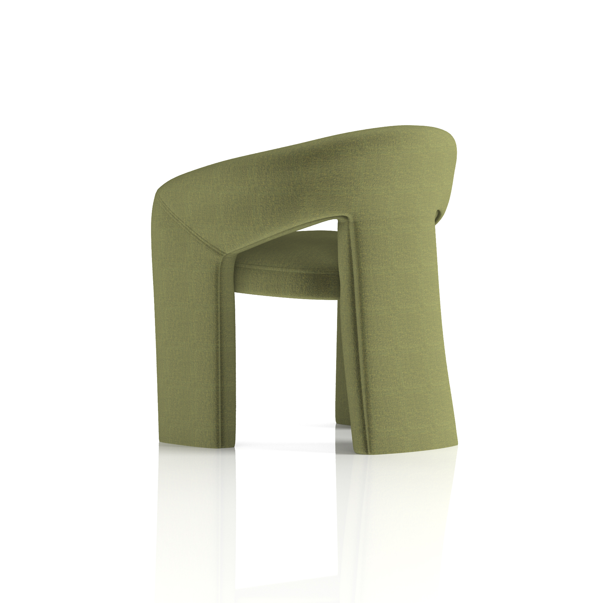 Fabric (5)