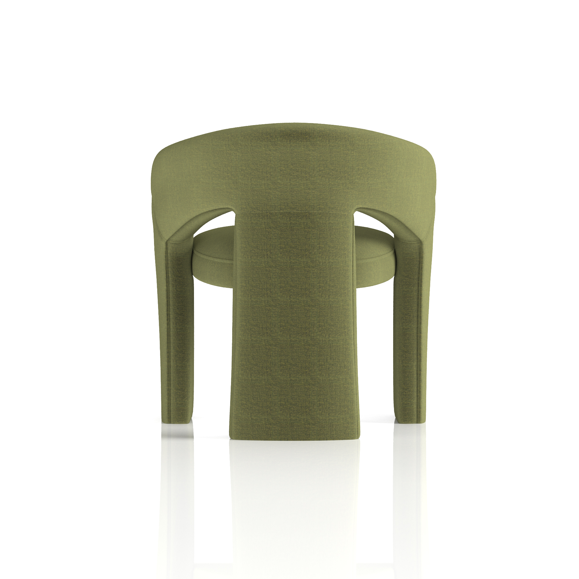 Fabric (6)