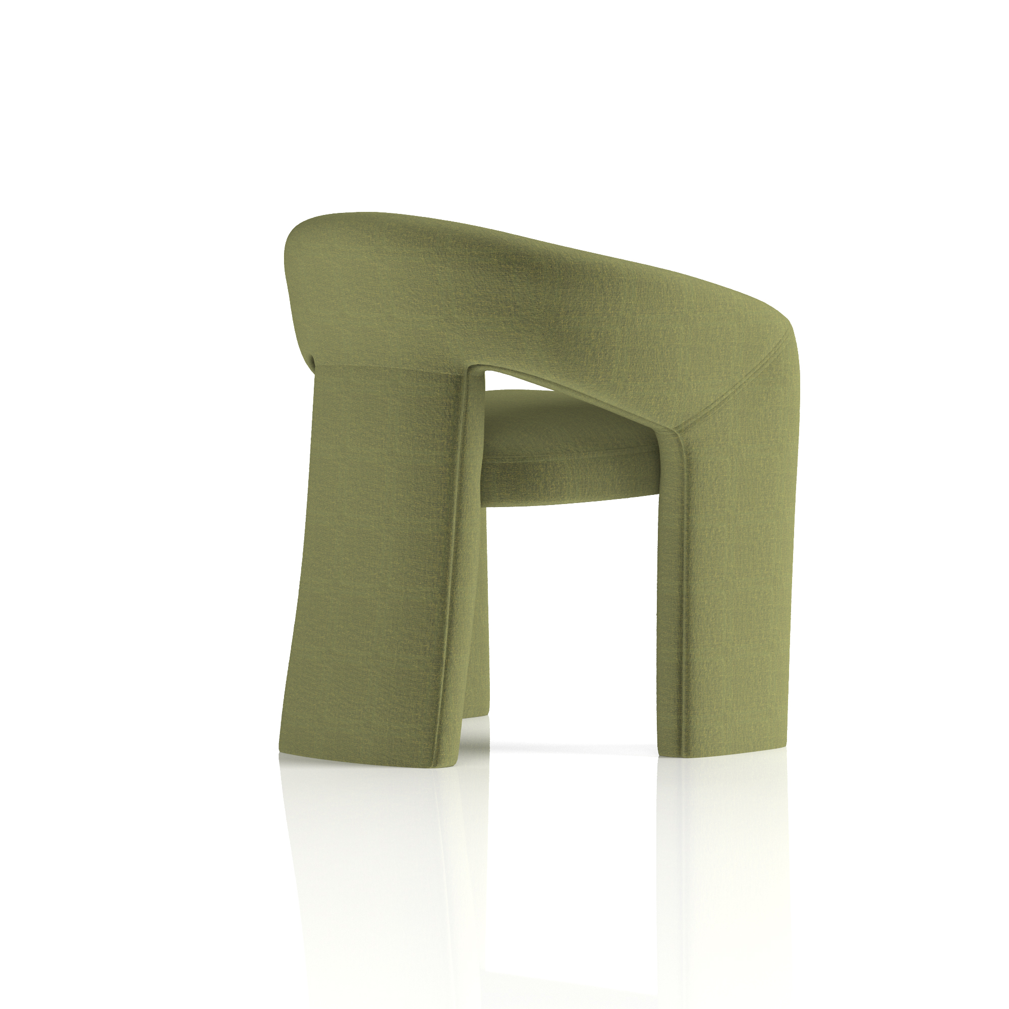 Fabric (7)