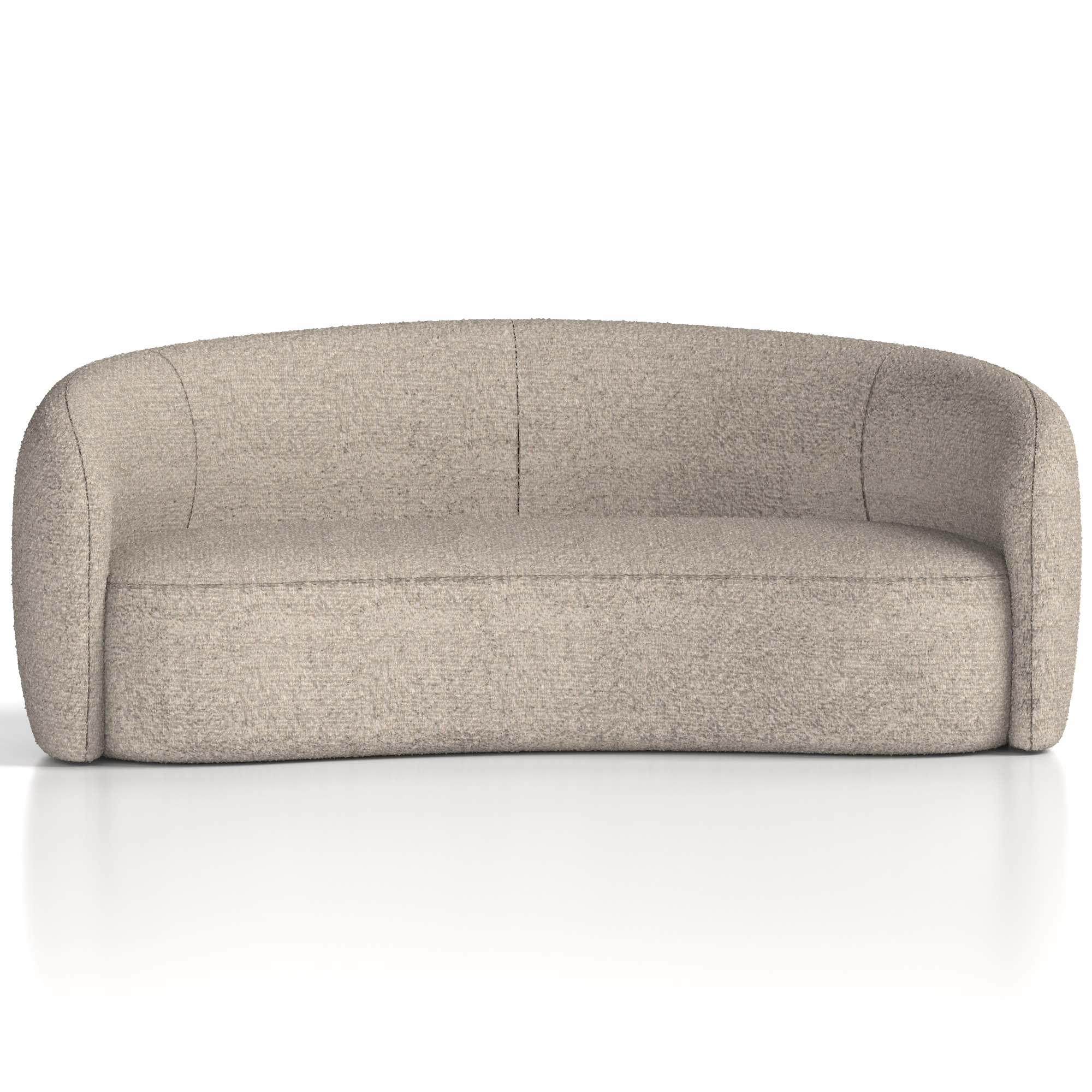 Fabric (2)