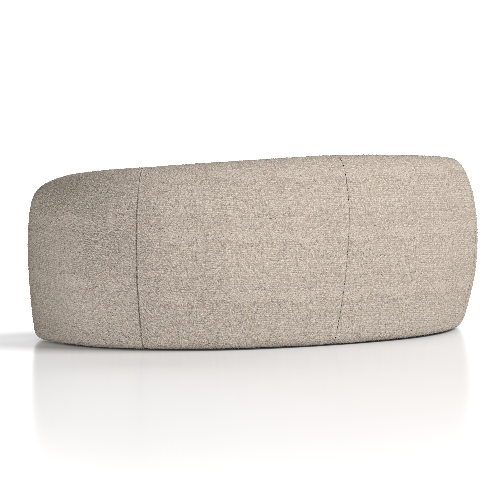 Fabric (5)