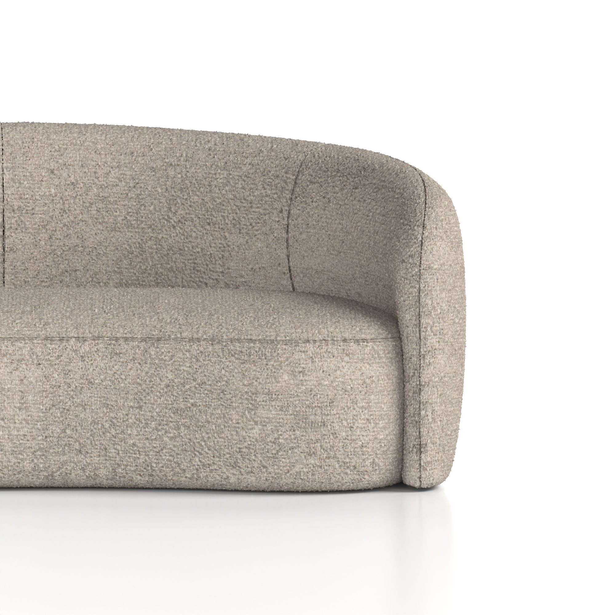 Fabric (9)
