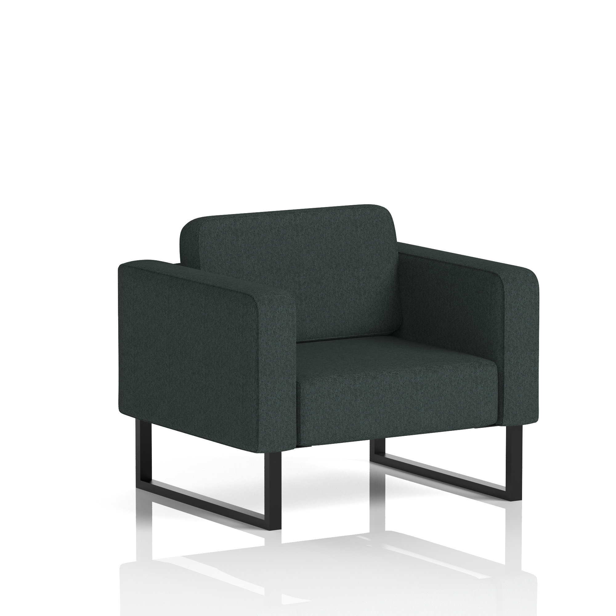 Product (2)