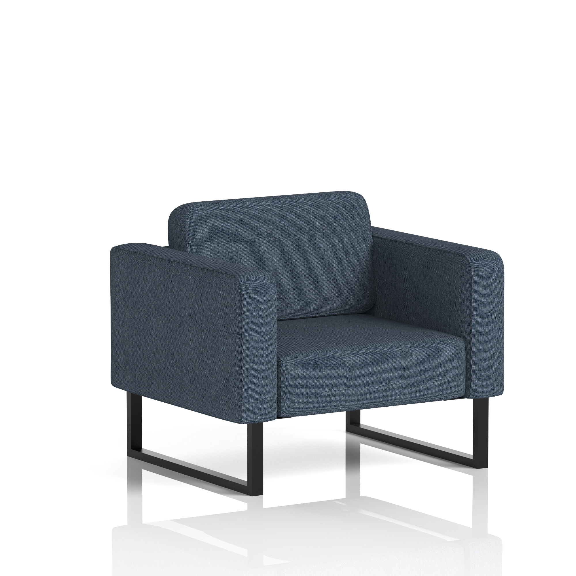 Product (3)