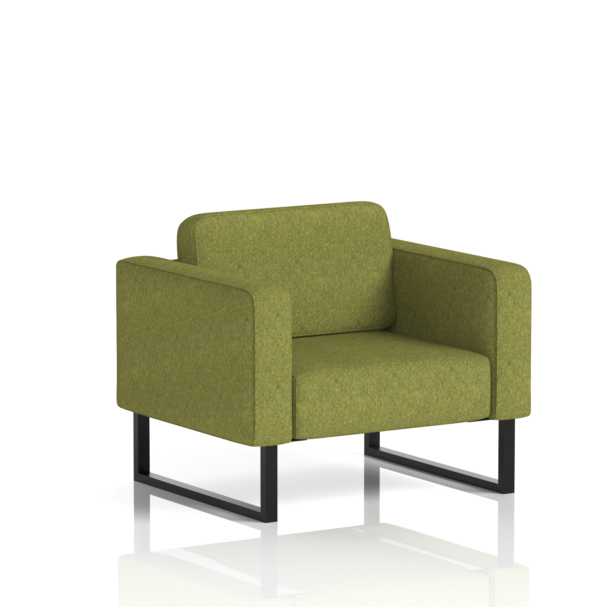 Product (4)