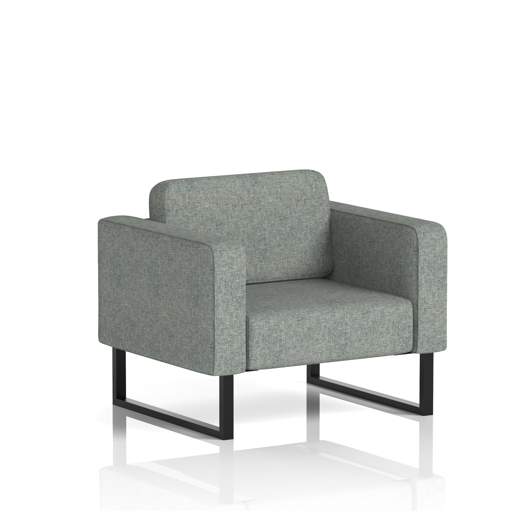 Product (5)