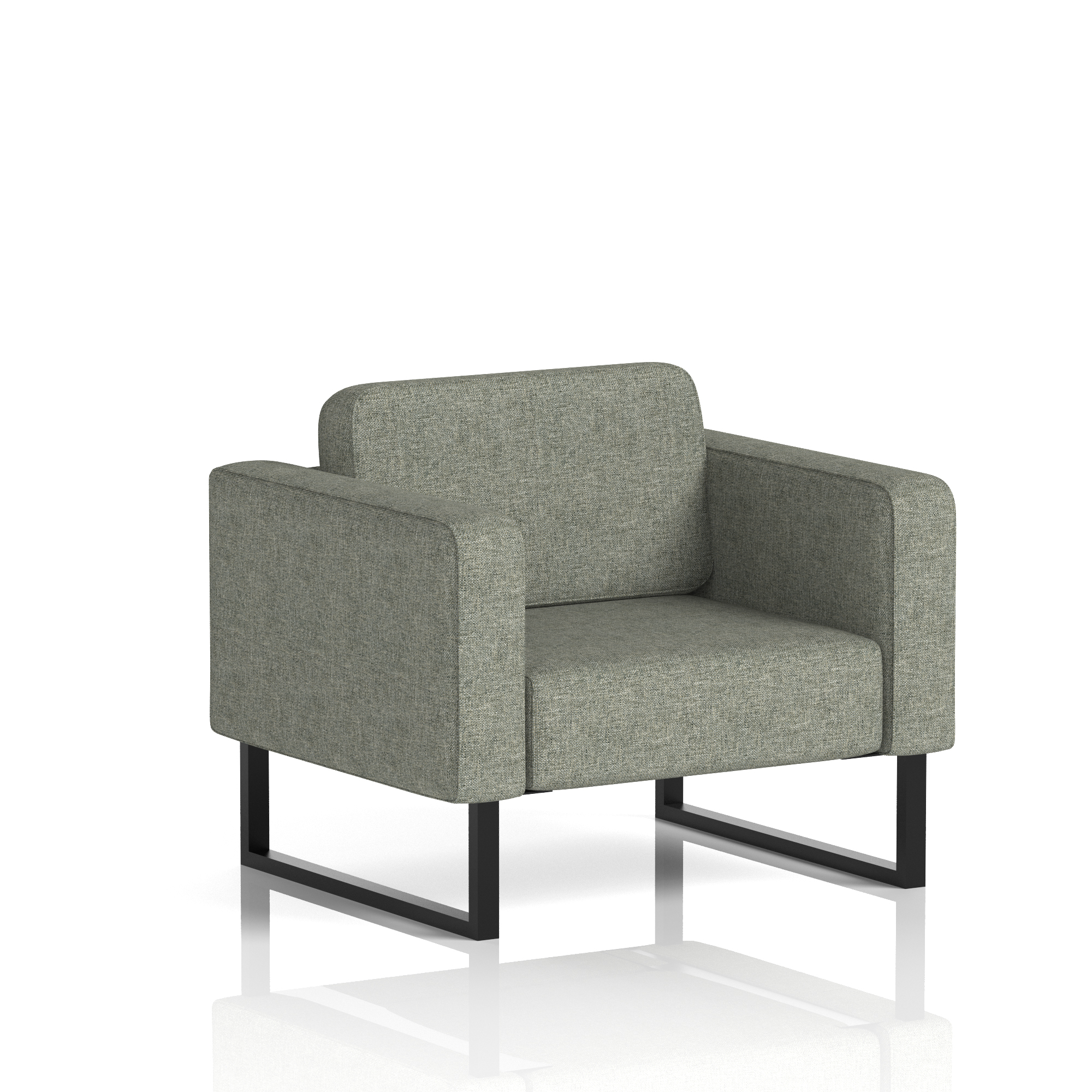 Product (6)