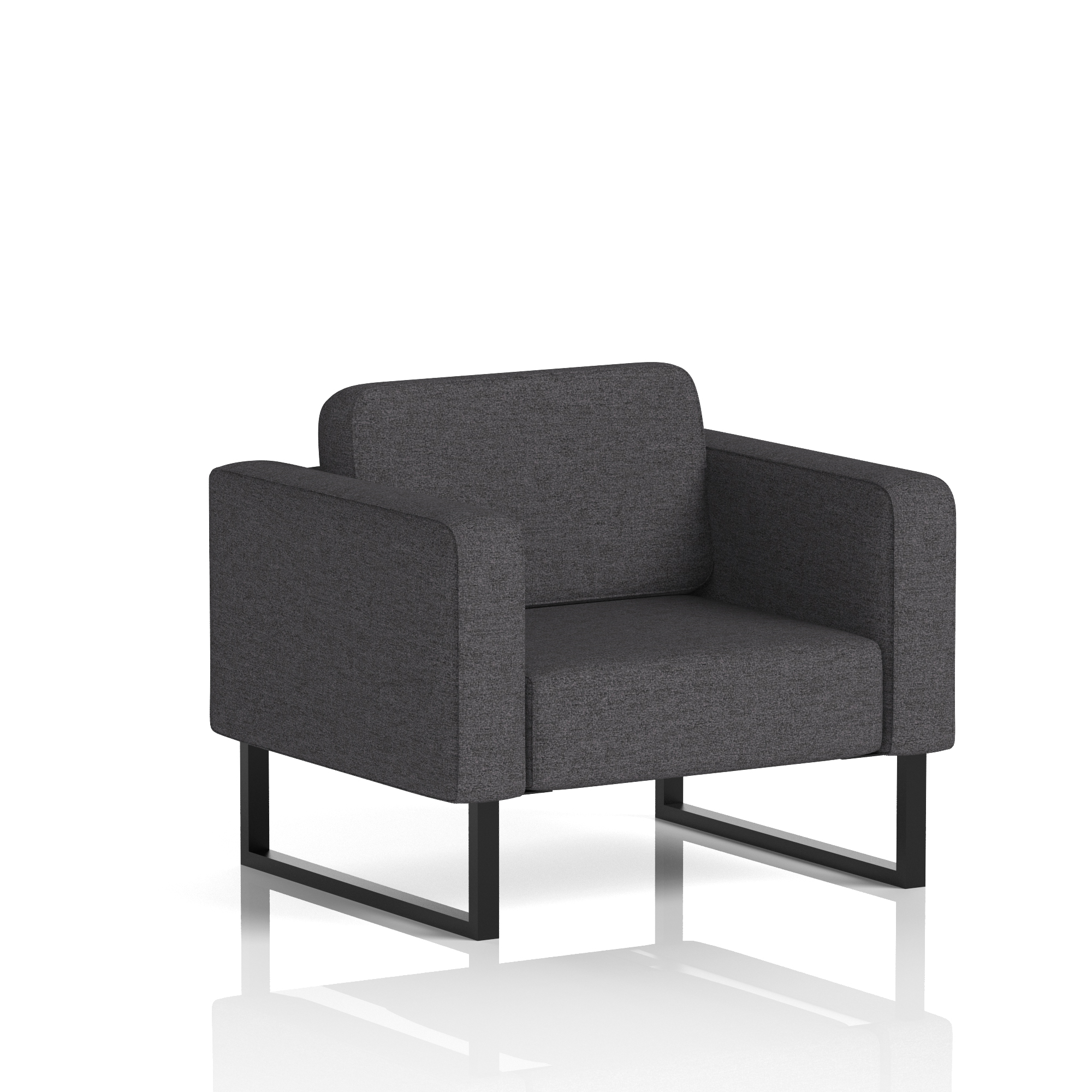 Product (7)