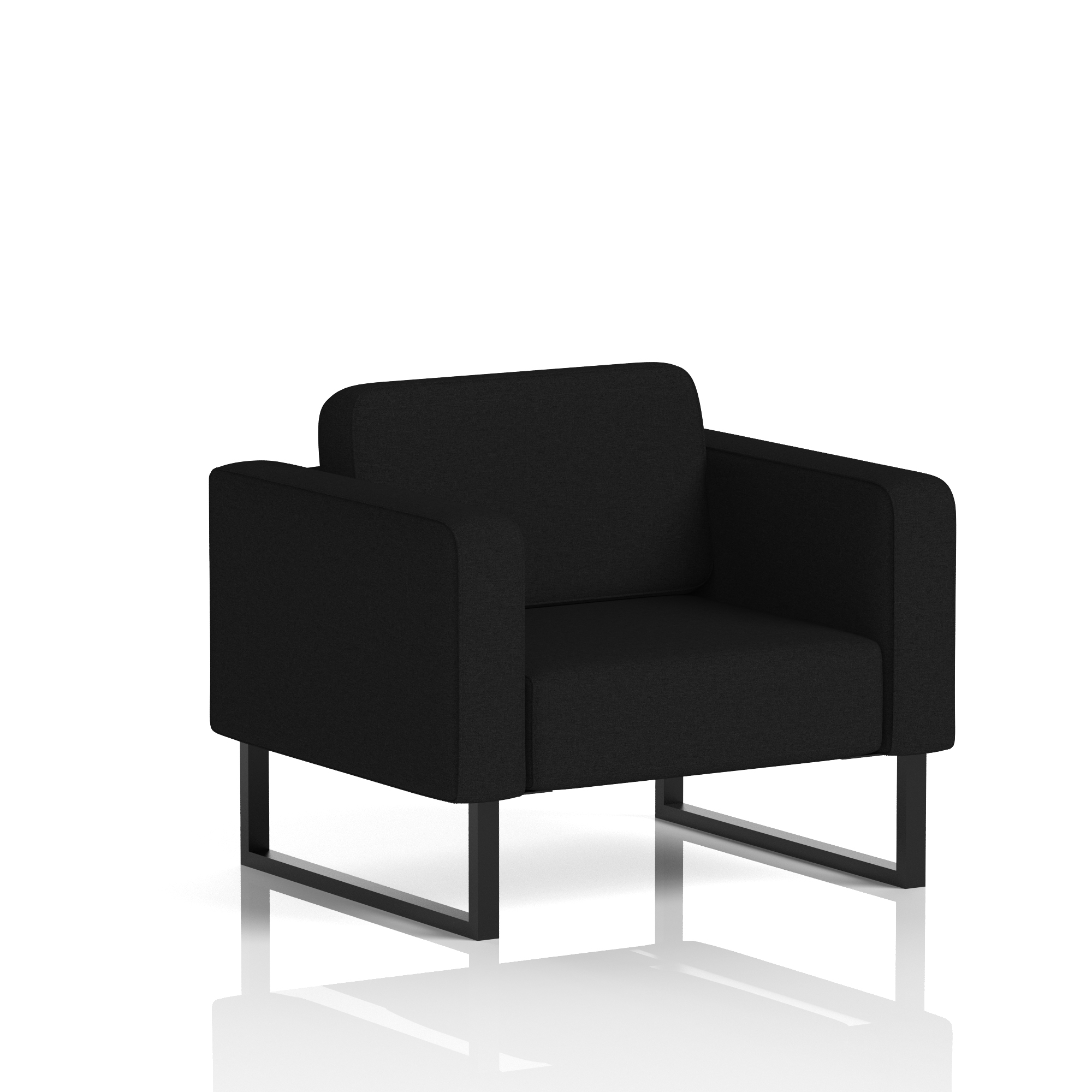 Product (9)