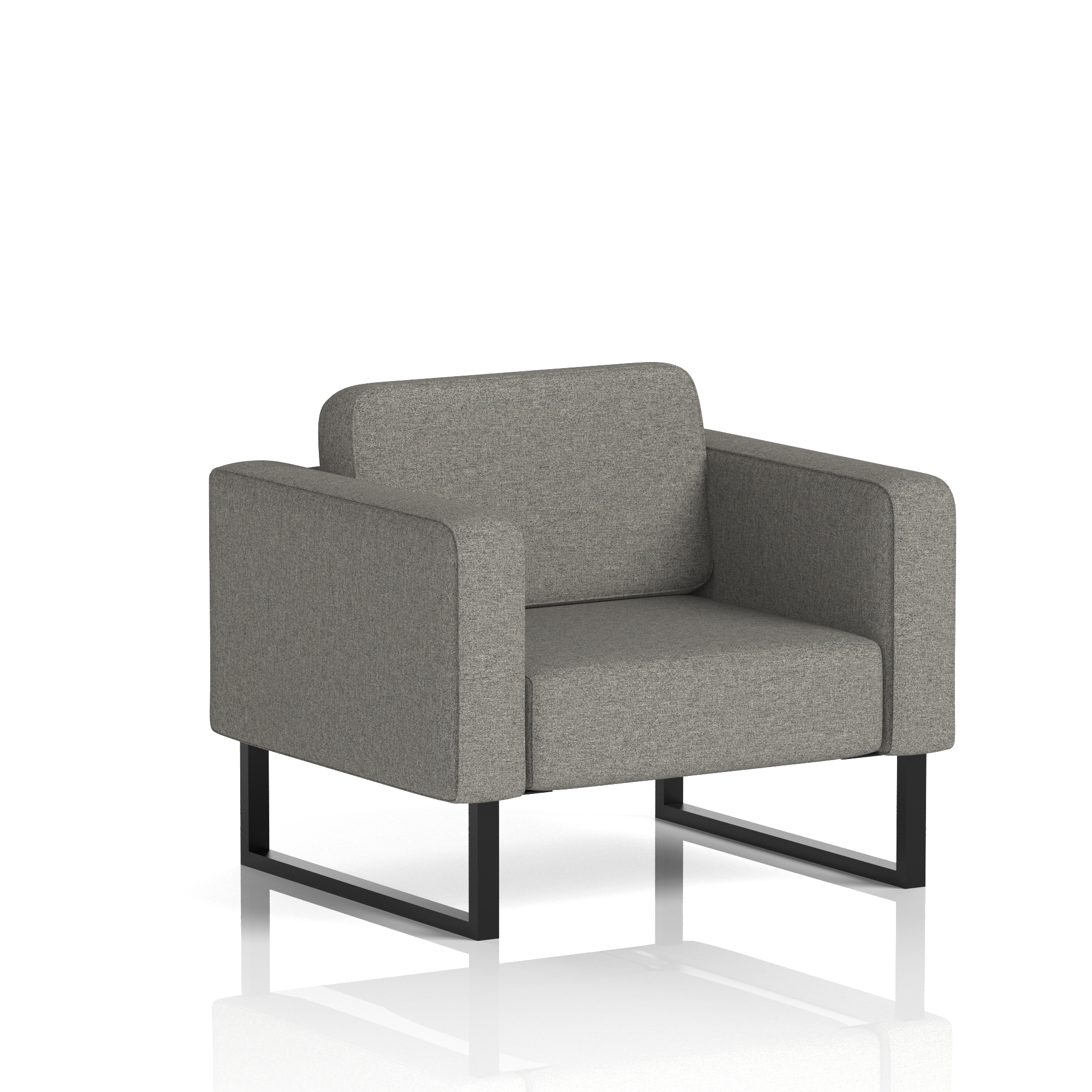 Product (10)