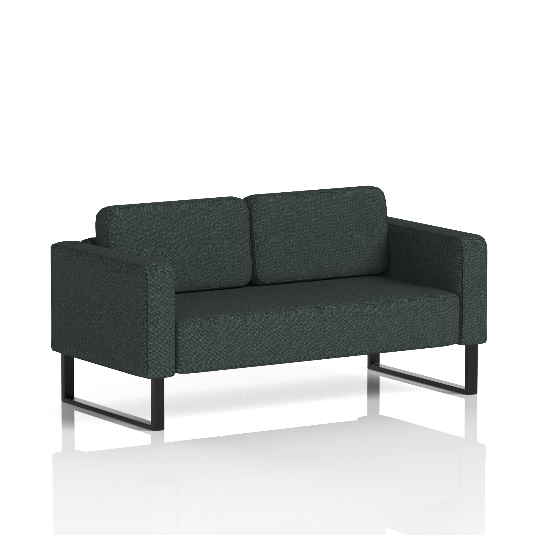 Product (2)