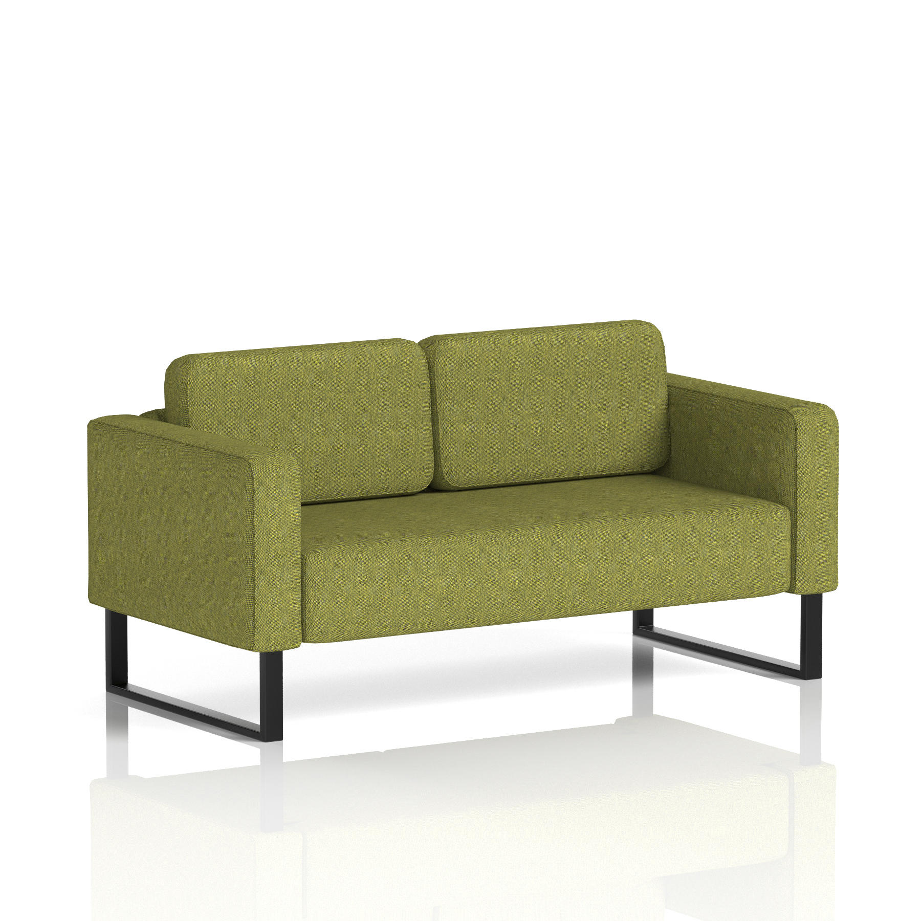 Product (4)