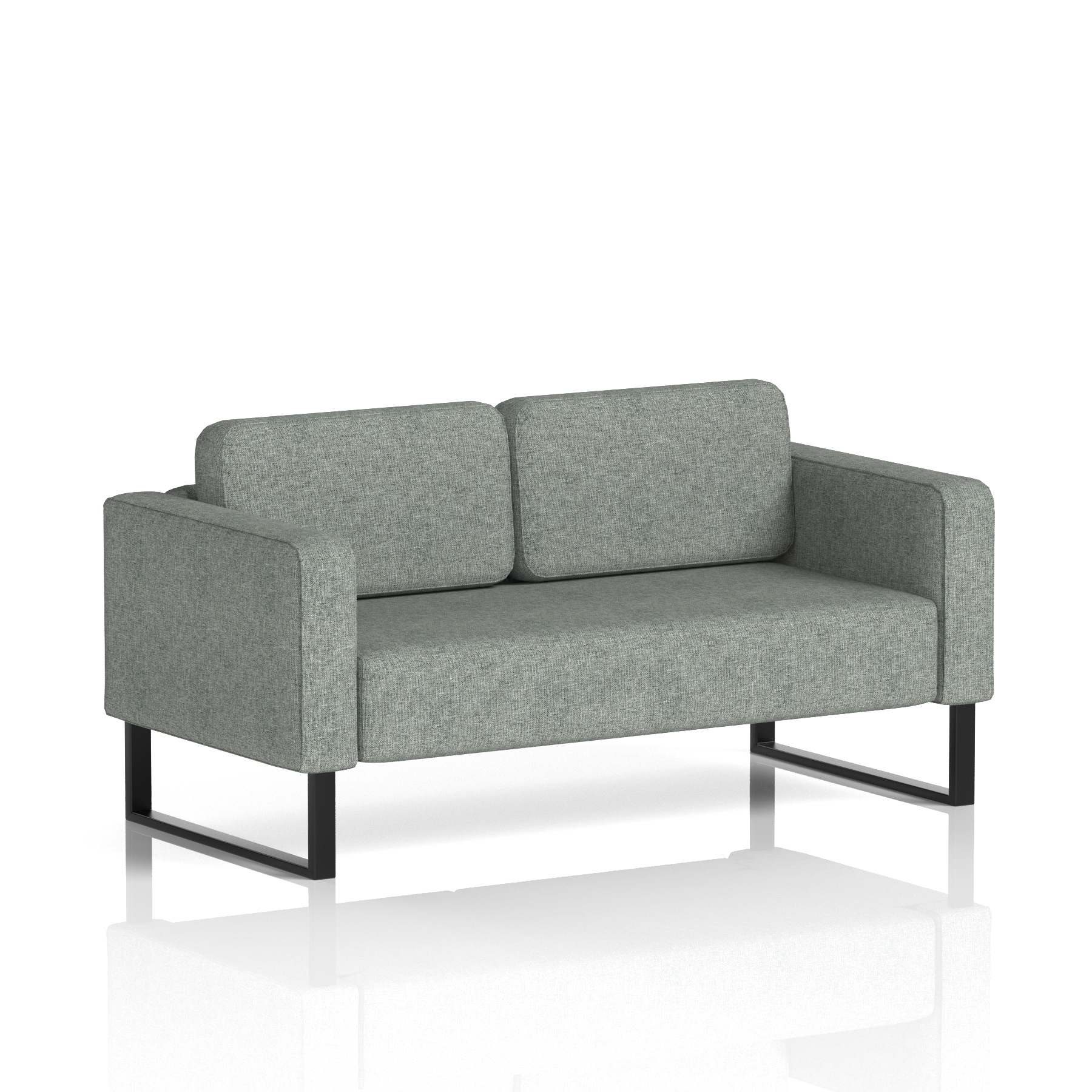Product (5)