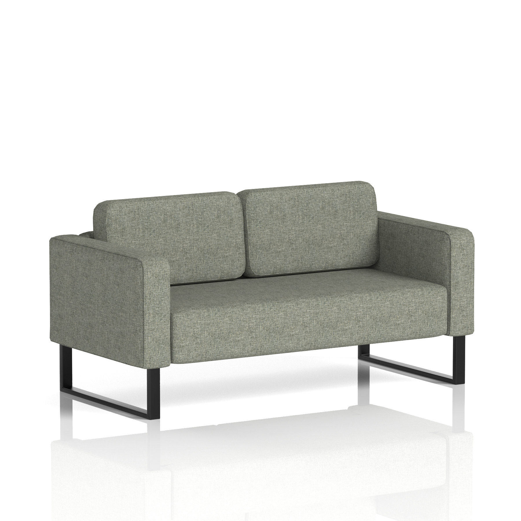Product (6)