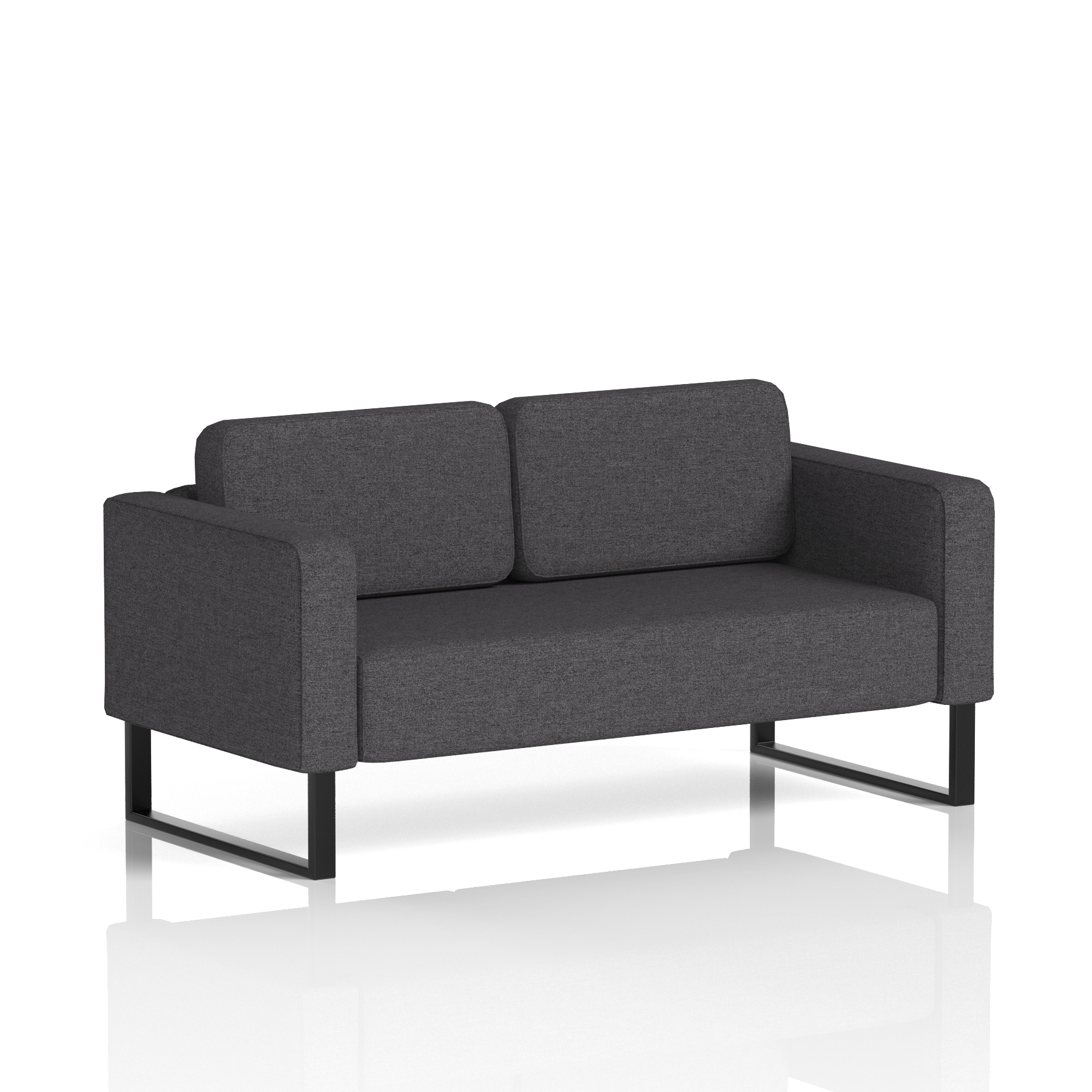 Product (7)