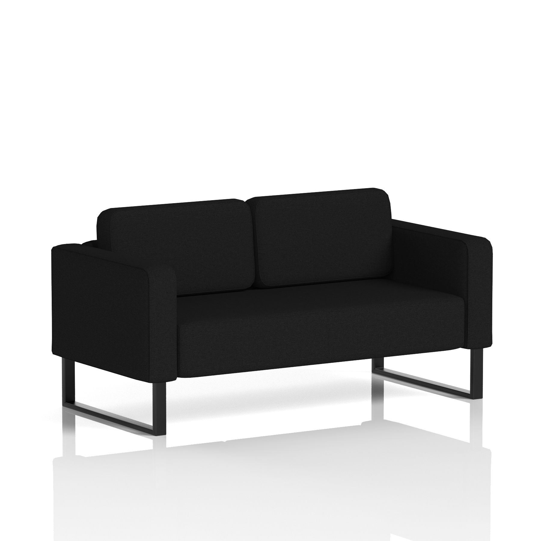 Product (9)