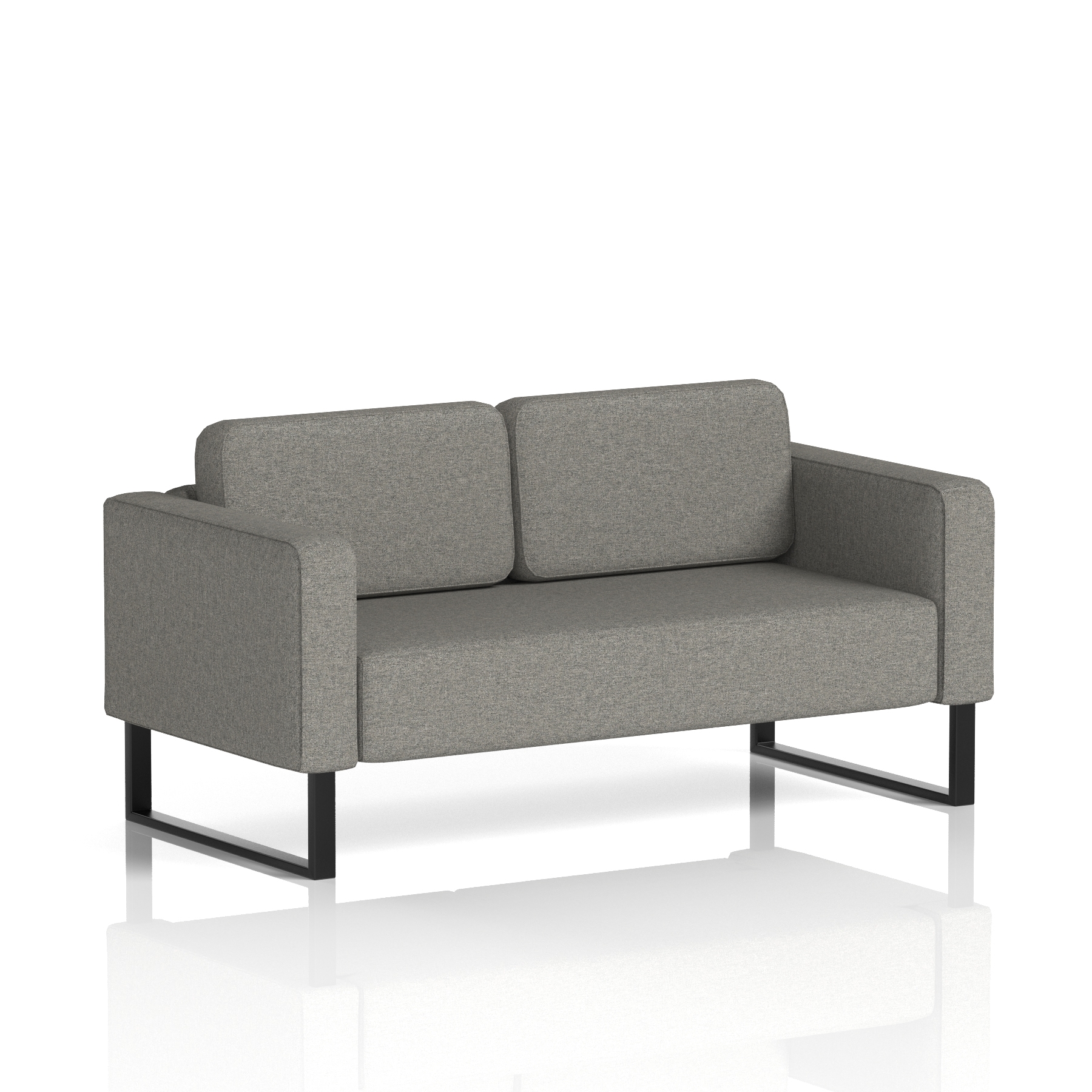 Product (10)