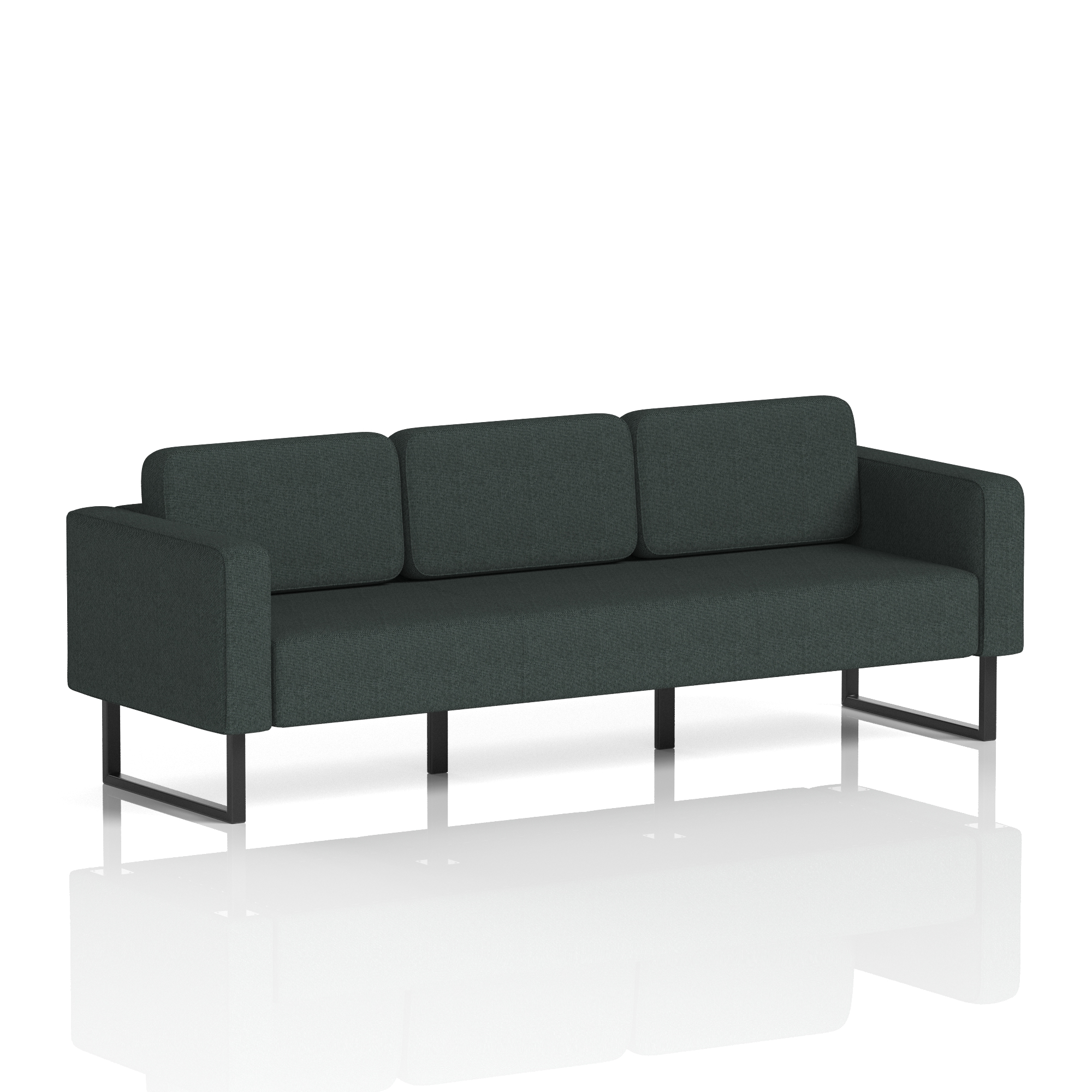 Product (2)