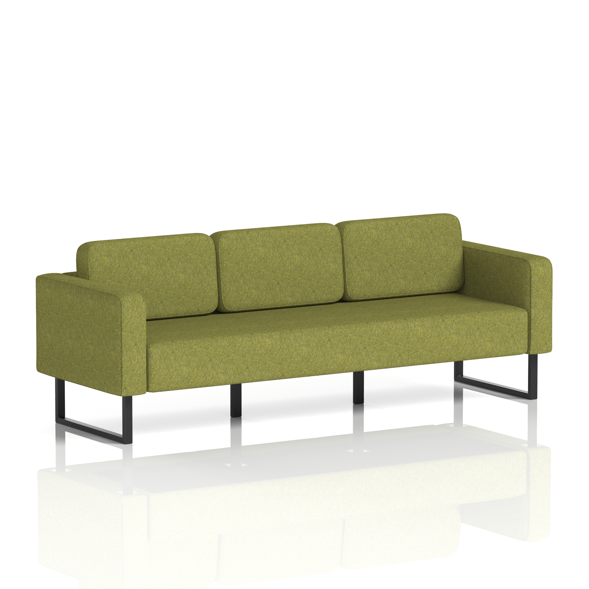 Product (4)