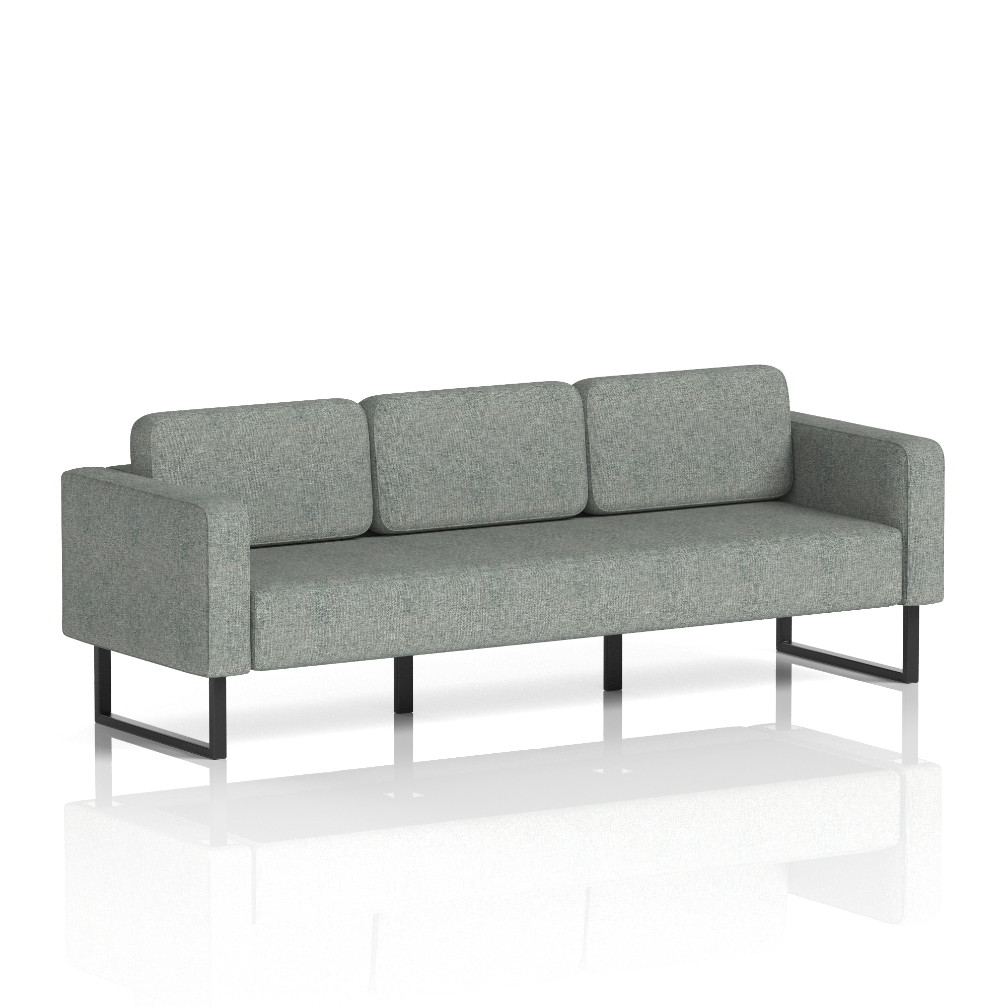 Product (5)