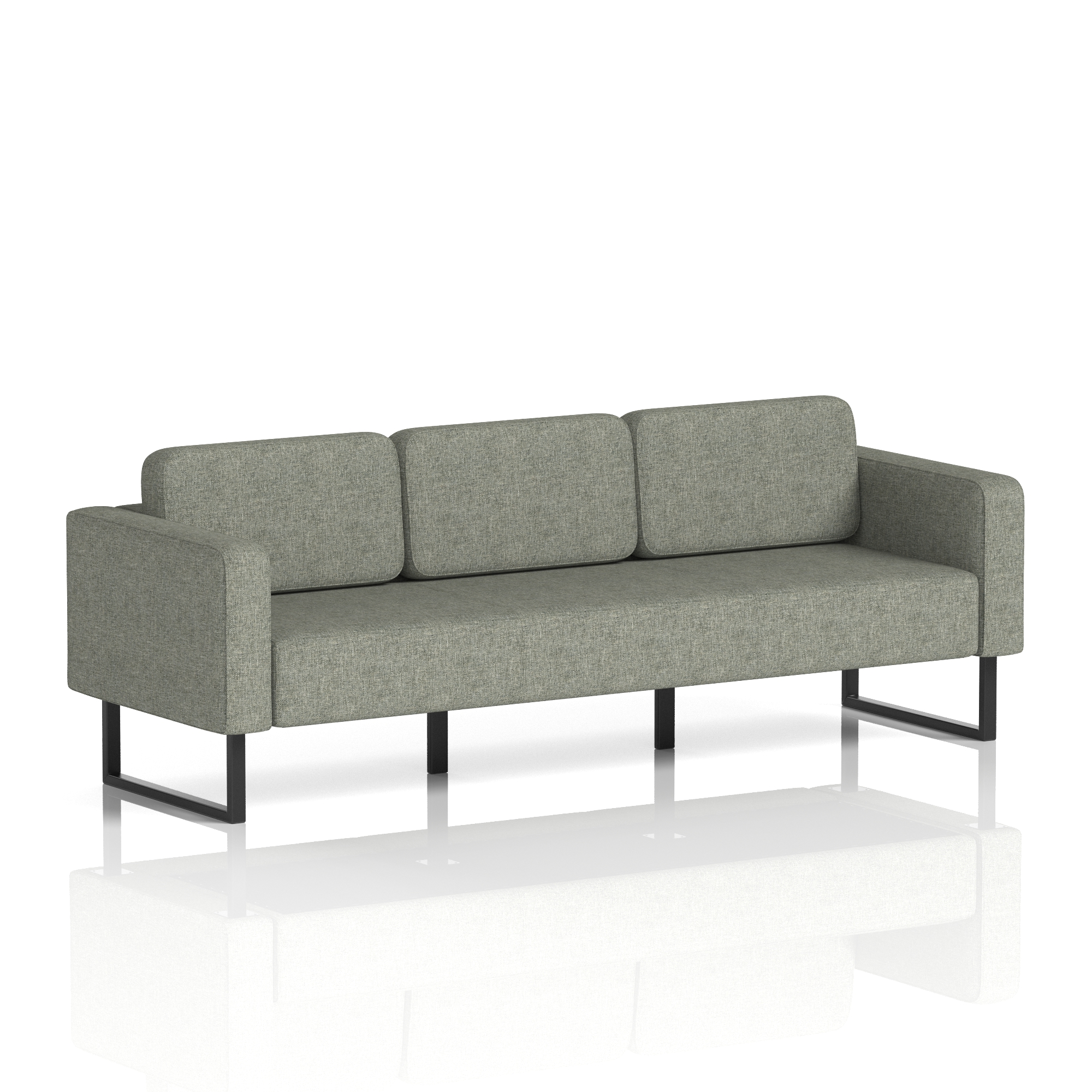 Product (6)