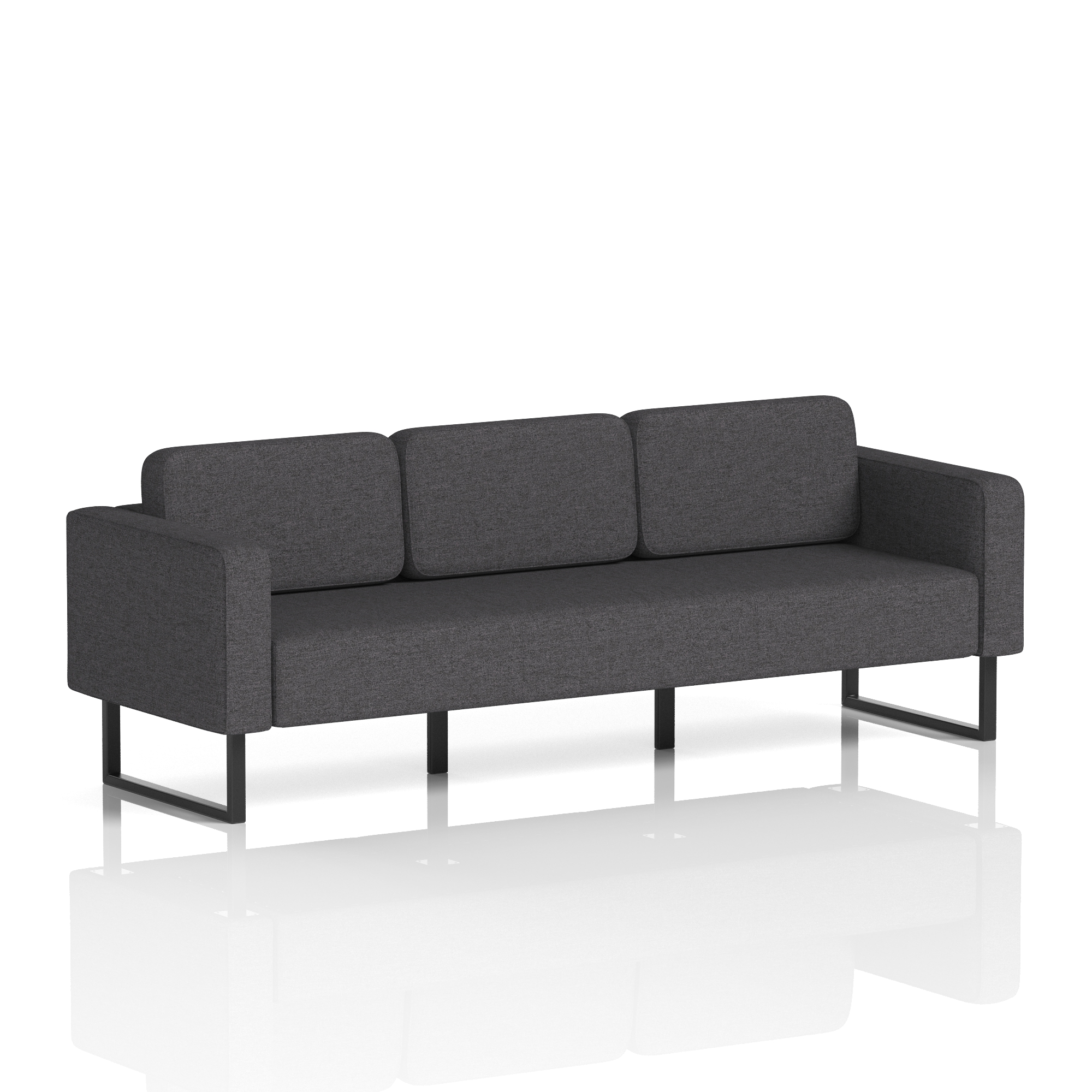 Product (7)