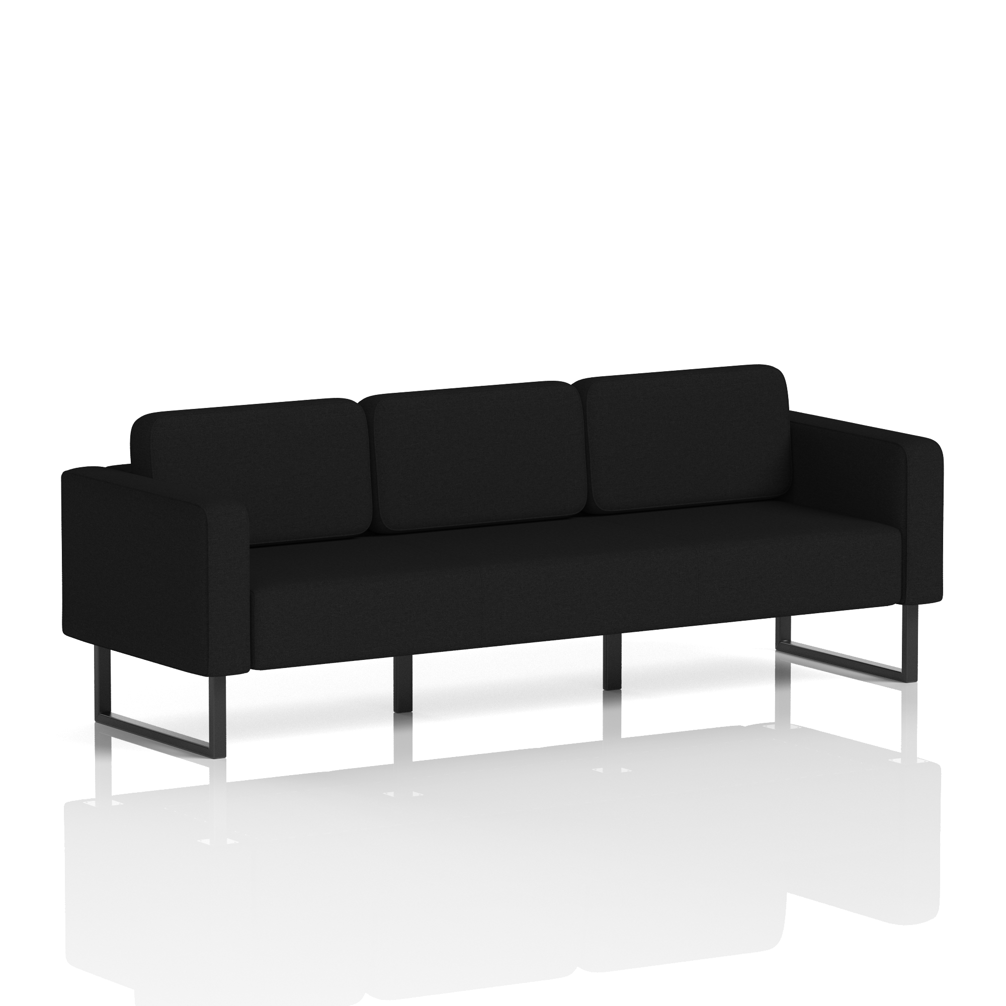 Product (9)