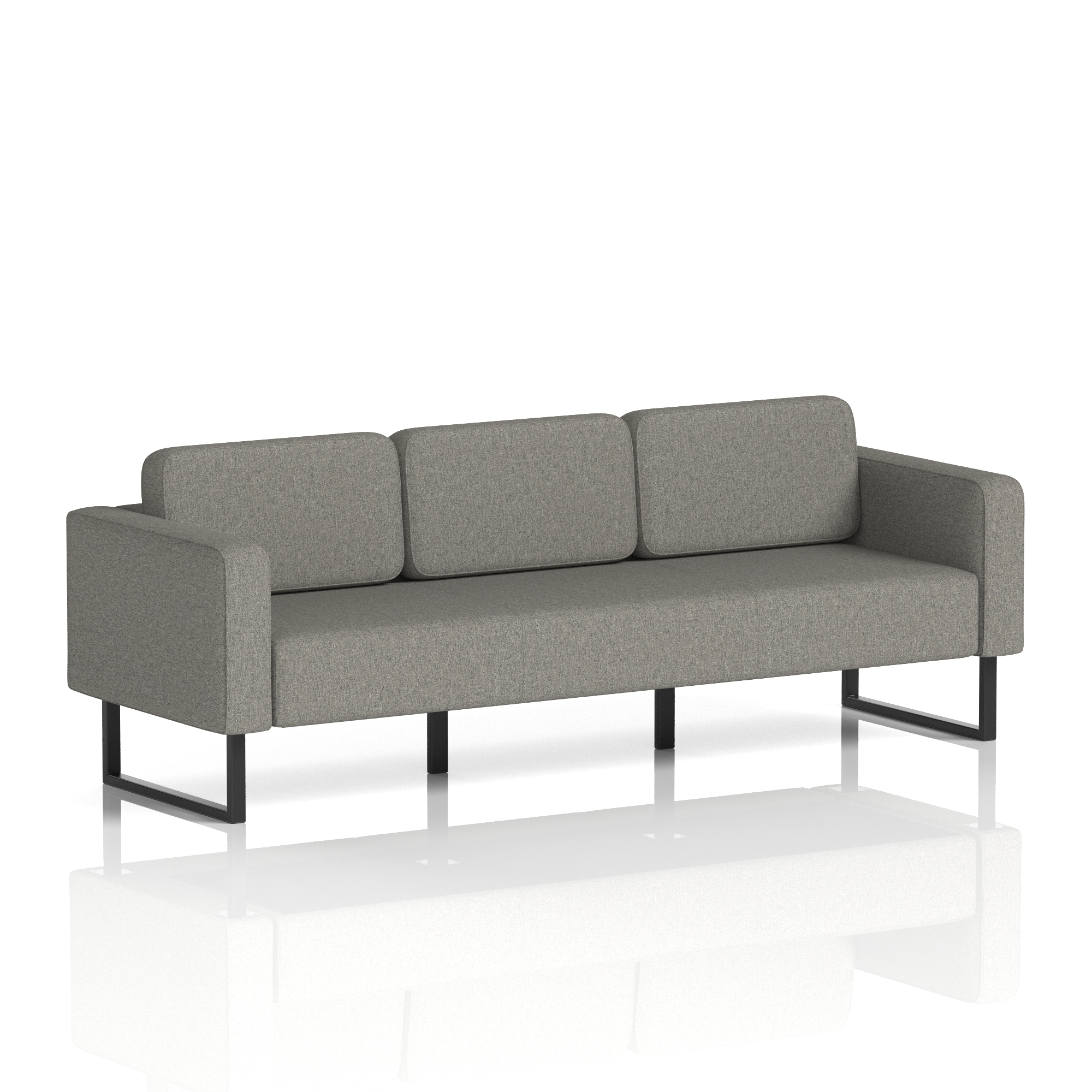 Product (10)