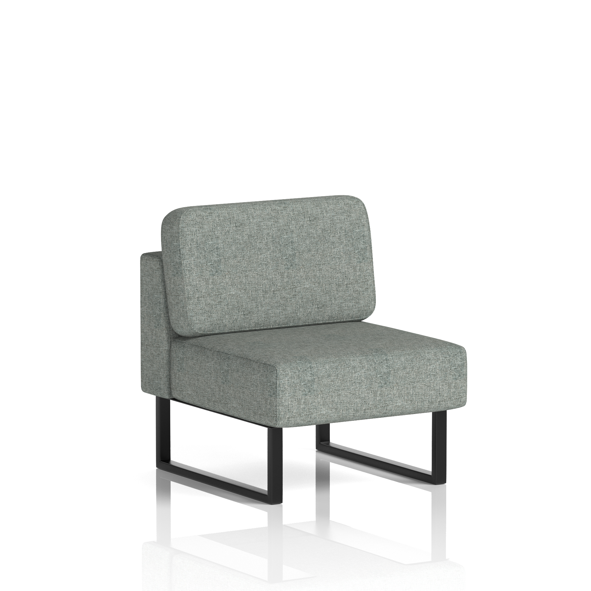 Product (5)