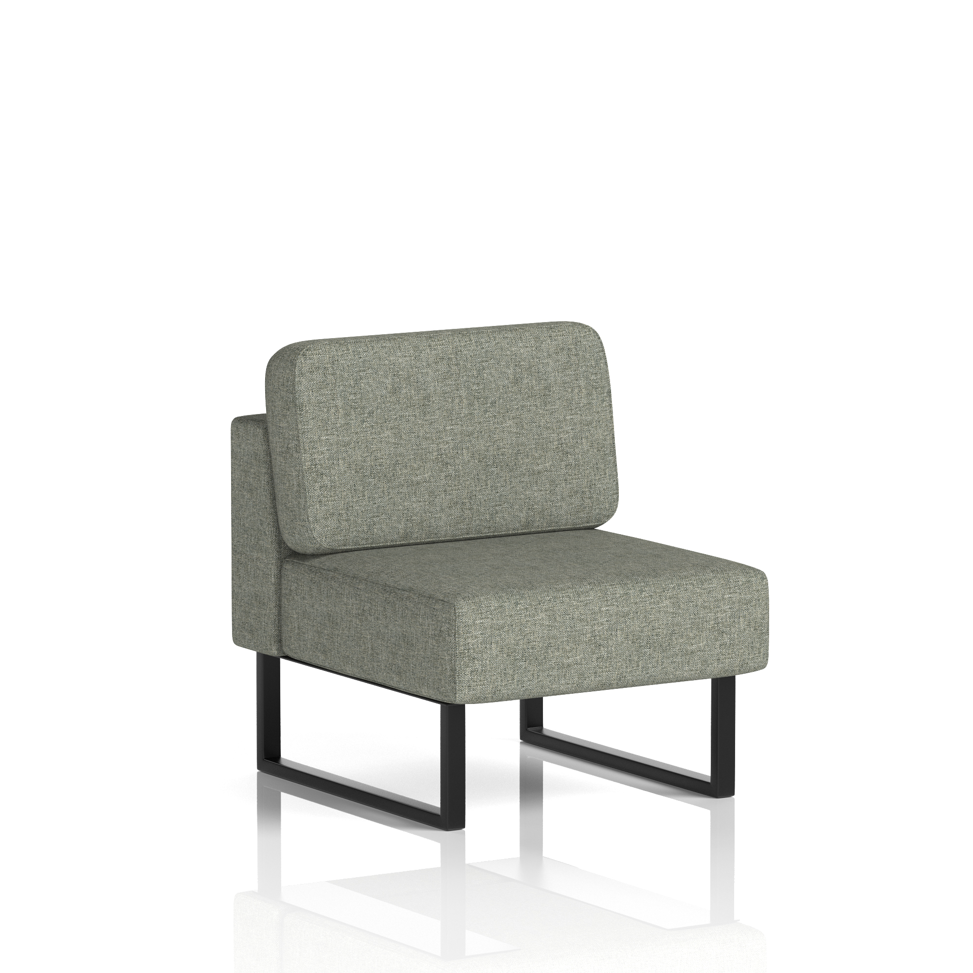 Product (6)