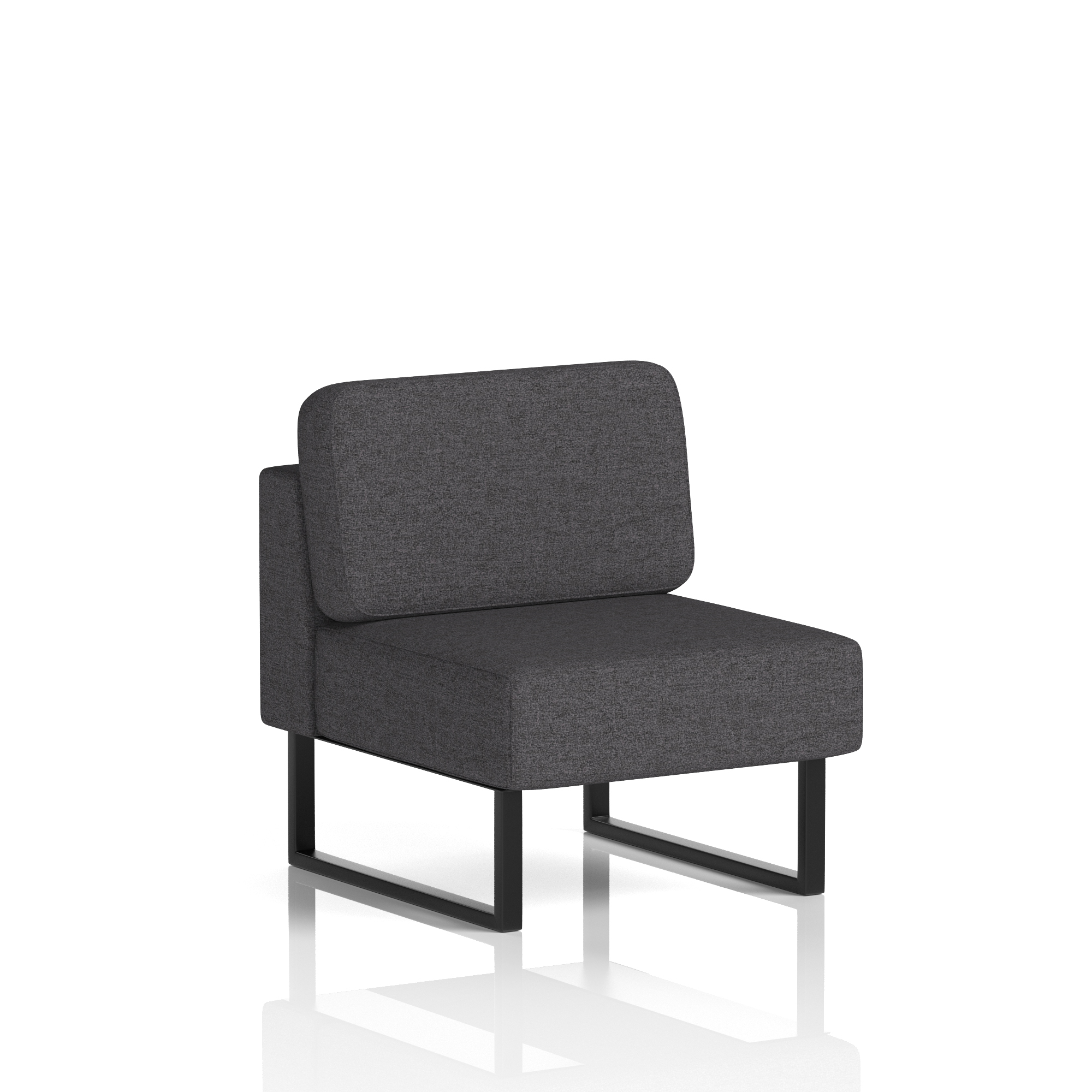 Product (7)