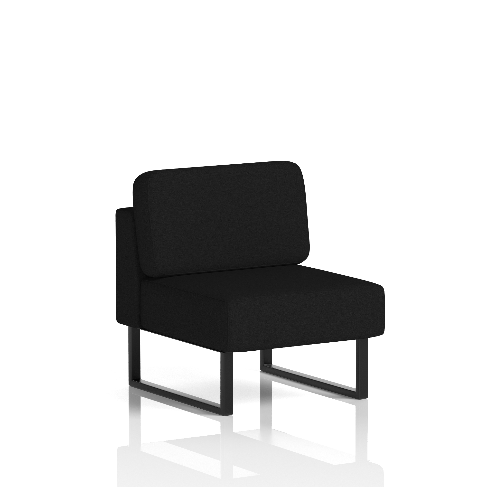 Product (9)