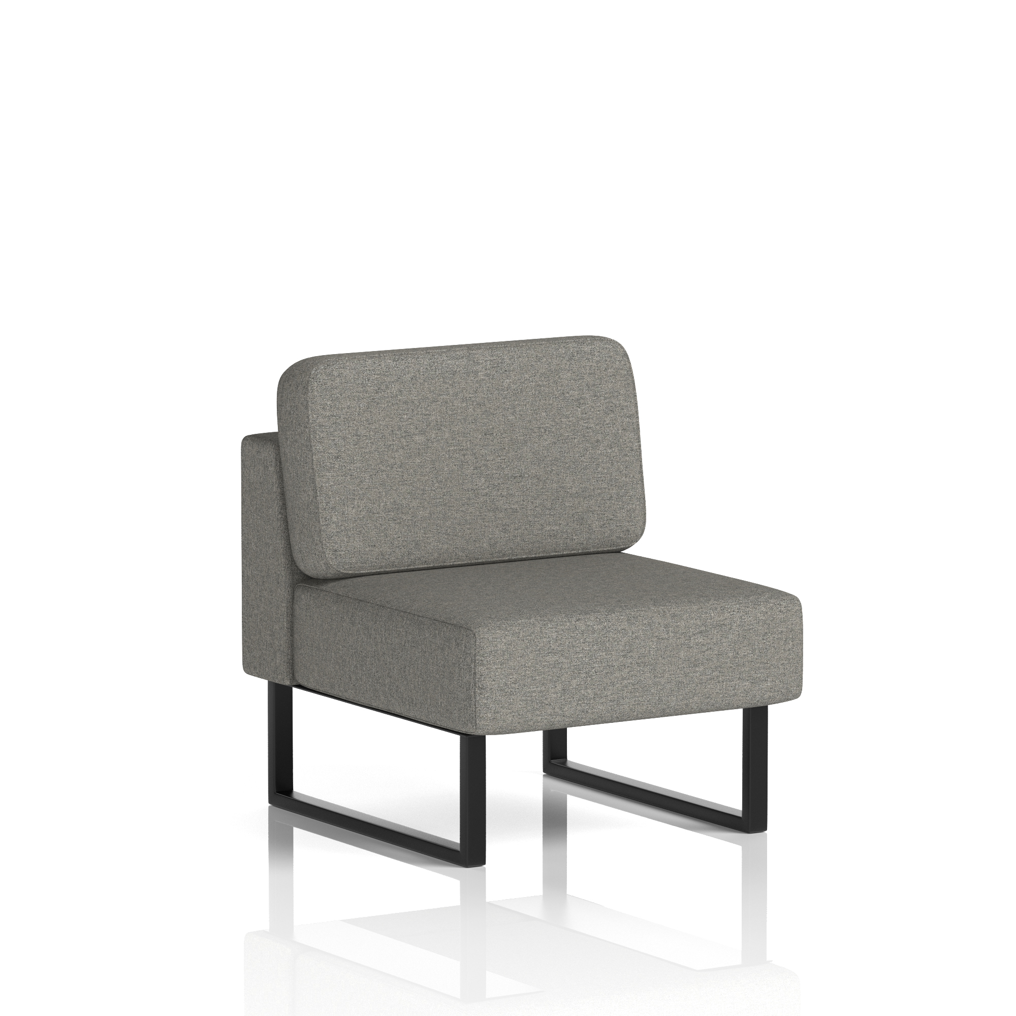 Product (10)